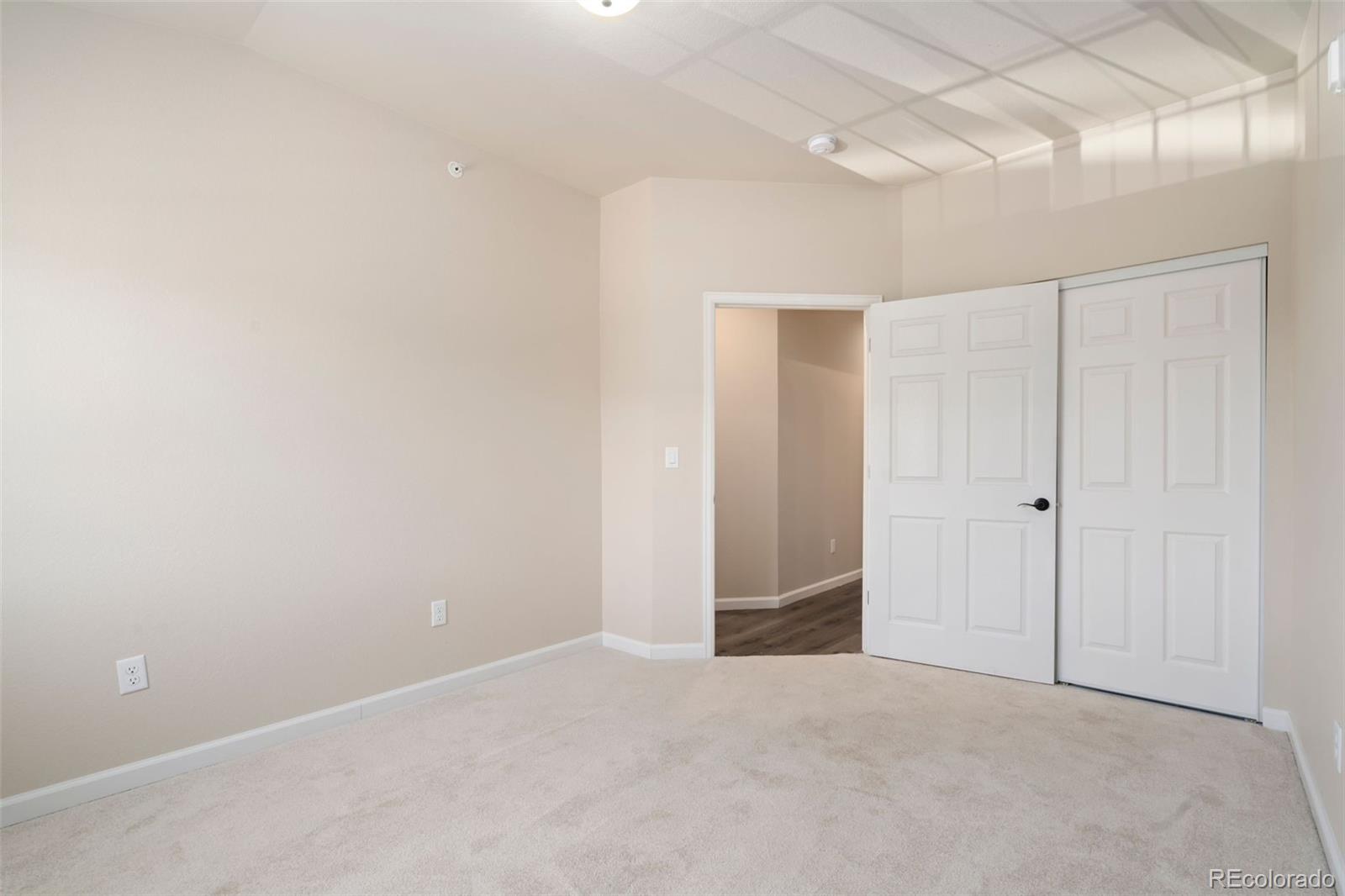 MLS Image #33 for 875 e 78th avenue 53,denver, Colorado