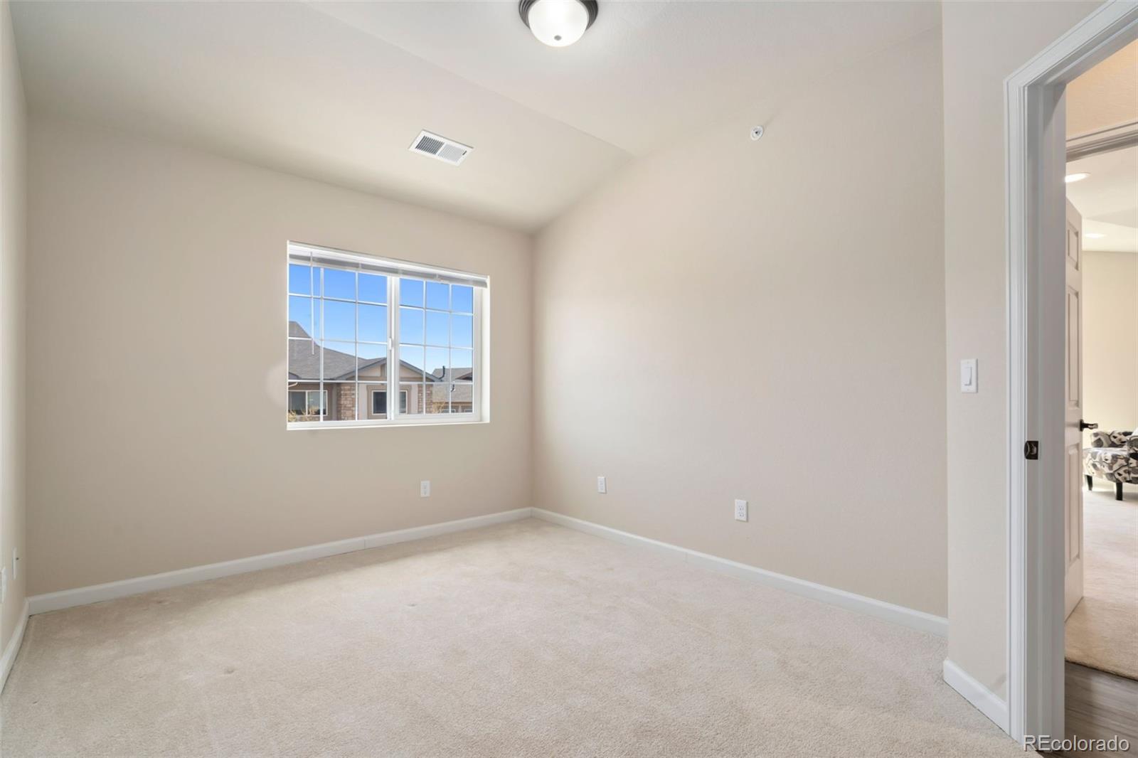 MLS Image #35 for 875 e 78th avenue 53,denver, Colorado