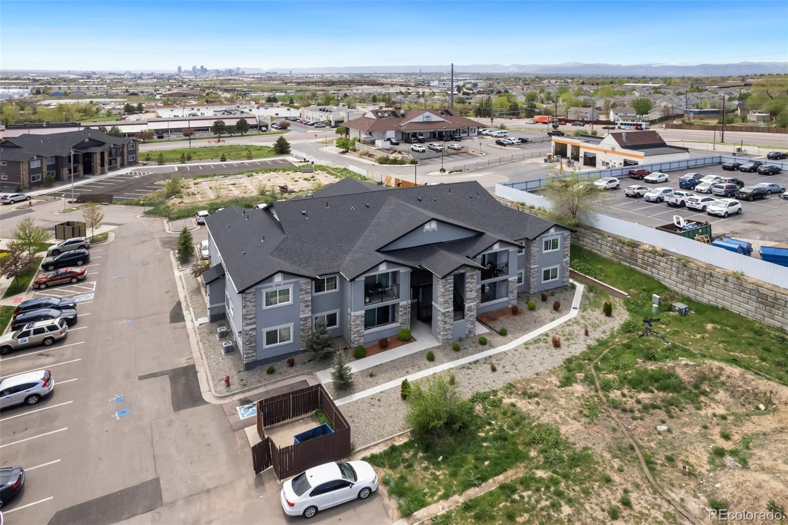 MLS Image #39 for 875 e 78th avenue 53,denver, Colorado