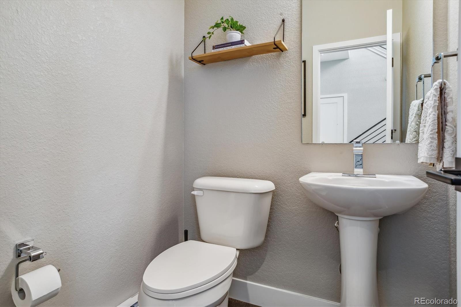 MLS Image #24 for 5021 s prince place,littleton, Colorado
