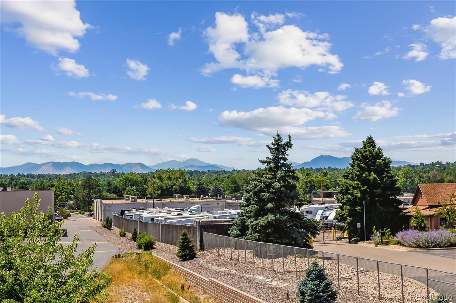 MLS Image #42 for 5021 s prince place,littleton, Colorado