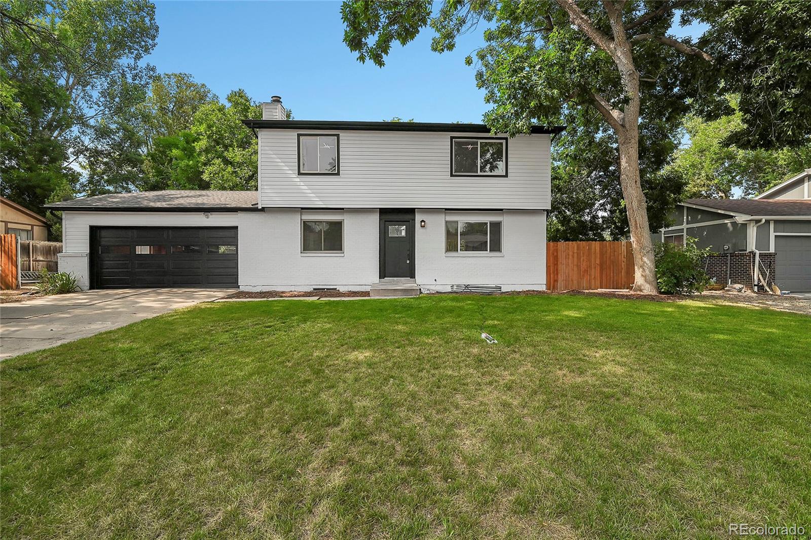 MLS Image #0 for 818 e swallow road,fort collins, Colorado