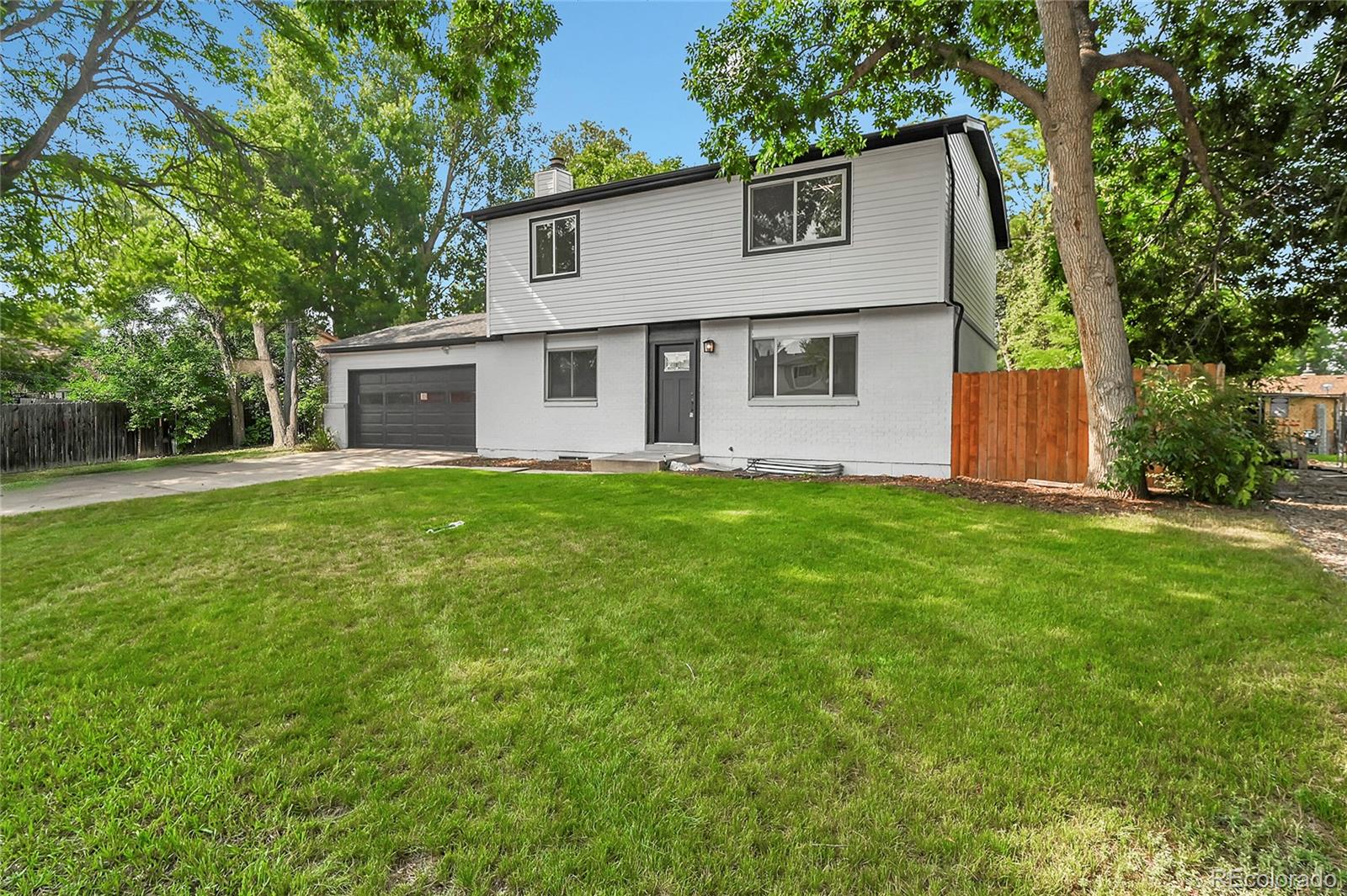 MLS Image #1 for 818 e swallow road,fort collins, Colorado