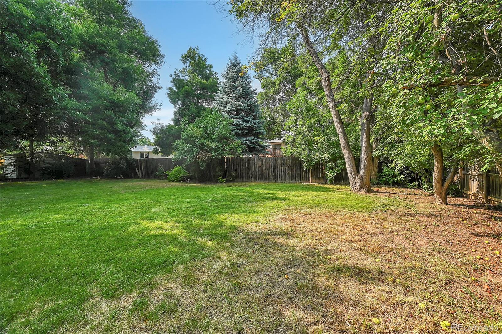 MLS Image #28 for 818 e swallow road,fort collins, Colorado