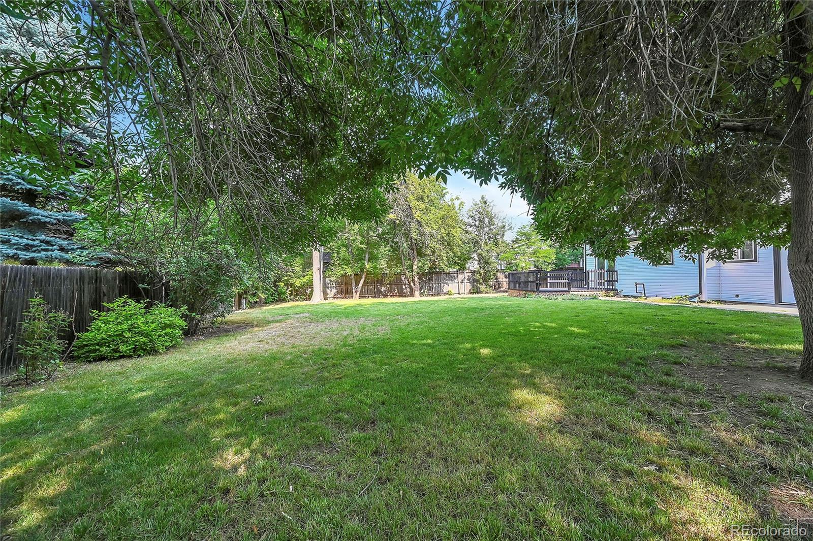 MLS Image #29 for 818 e swallow road,fort collins, Colorado