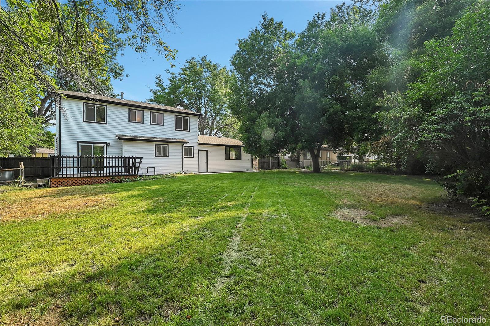 MLS Image #30 for 818 e swallow road,fort collins, Colorado