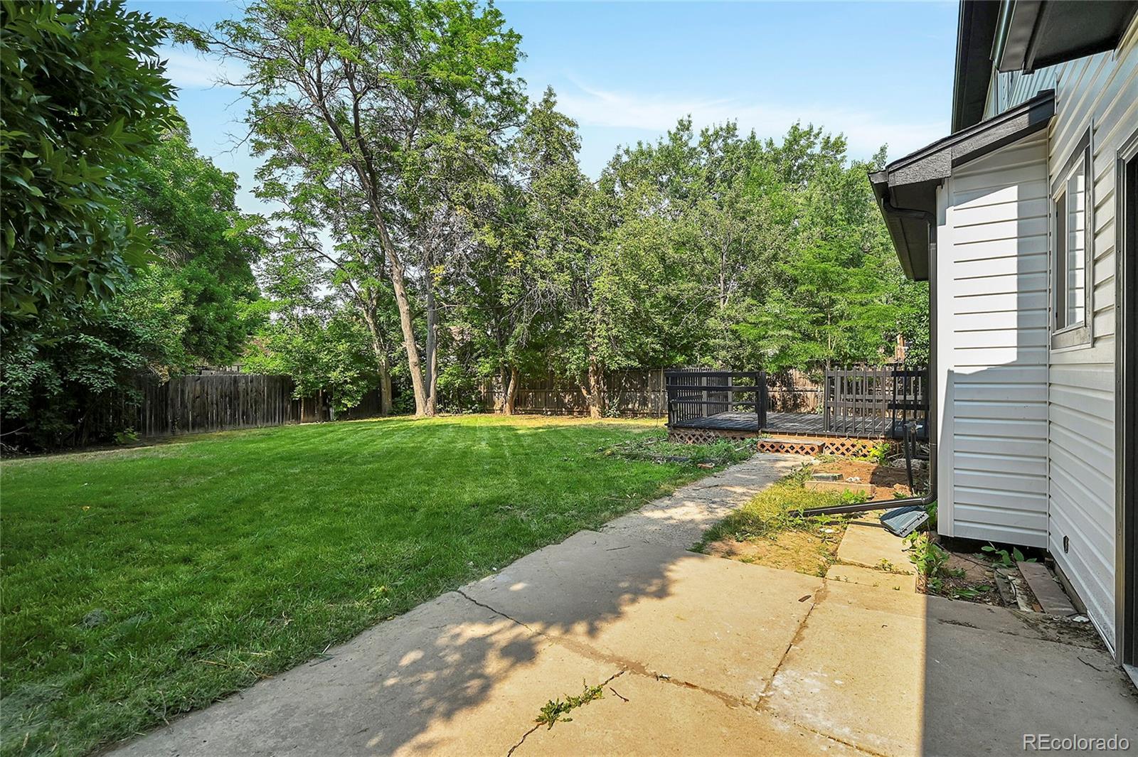 MLS Image #31 for 818 e swallow road,fort collins, Colorado