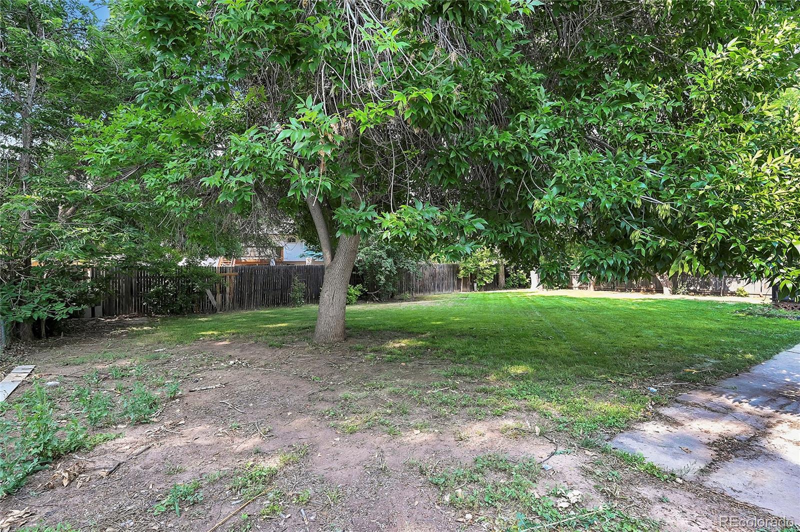 MLS Image #32 for 818 e swallow road,fort collins, Colorado
