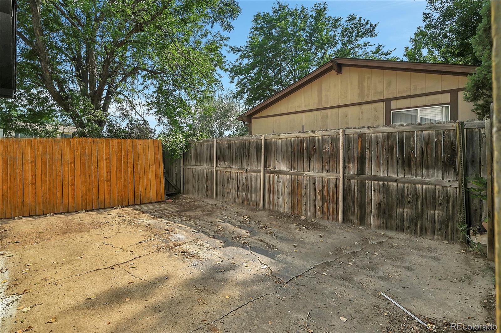 MLS Image #33 for 818 e swallow road,fort collins, Colorado