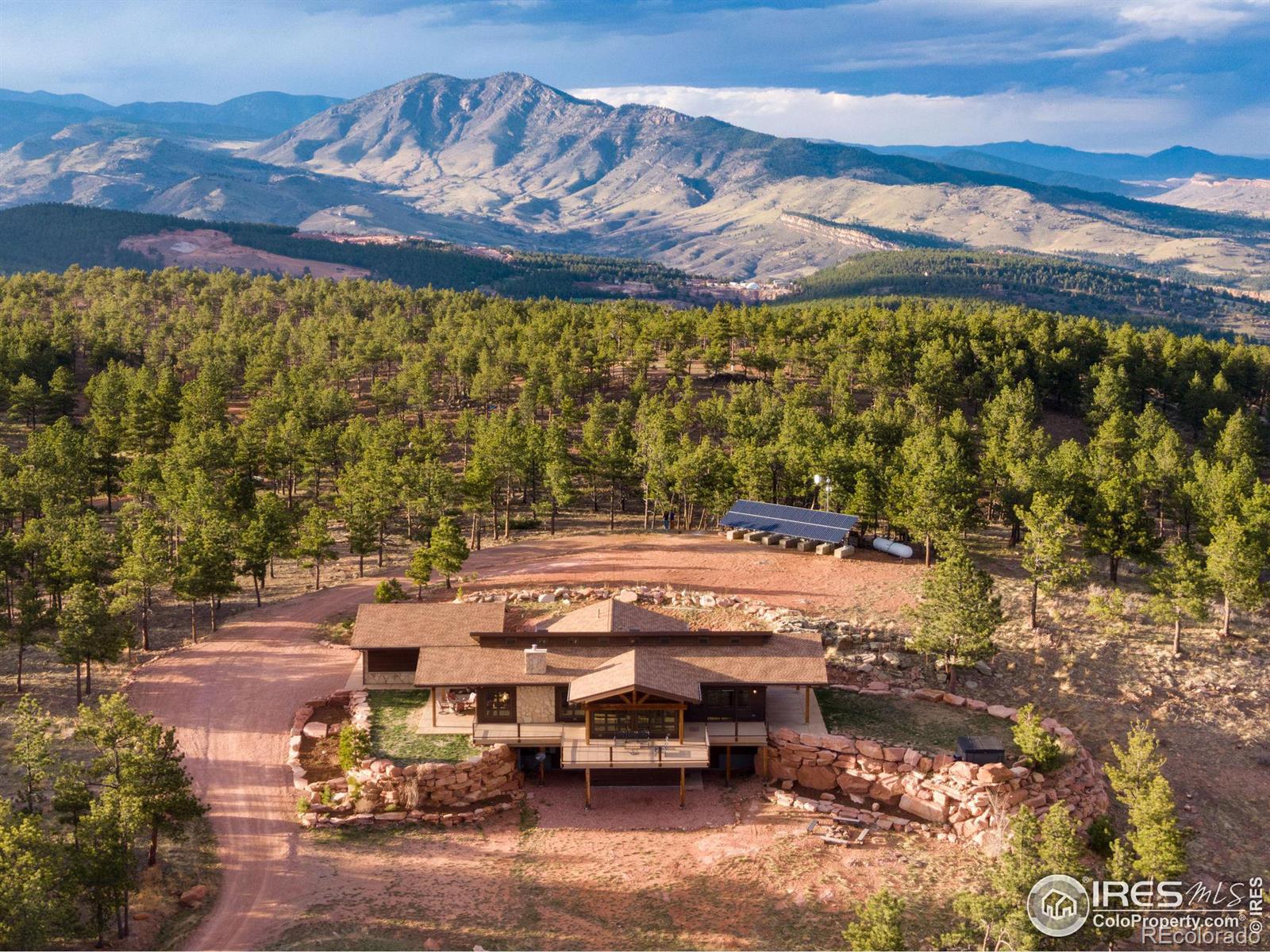 MLS Image #0 for 3535  eagle ridge road,longmont, Colorado