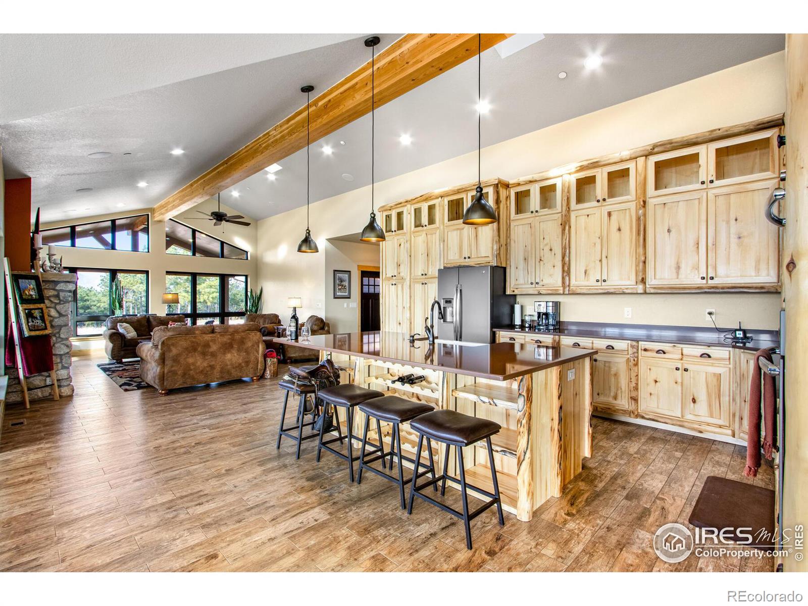 MLS Image #15 for 3535  eagle ridge road,longmont, Colorado