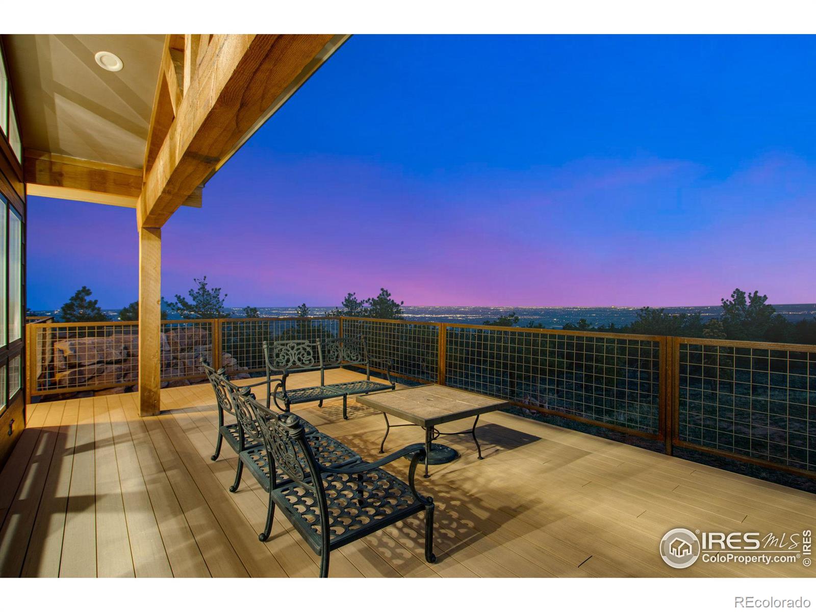 MLS Image #20 for 3535  eagle ridge road,longmont, Colorado