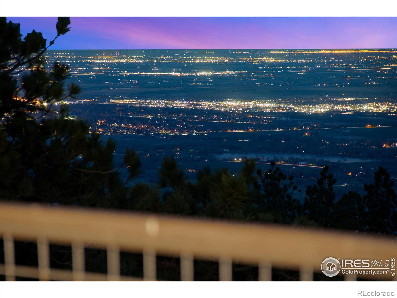 MLS Image #21 for 3535  eagle ridge road,longmont, Colorado