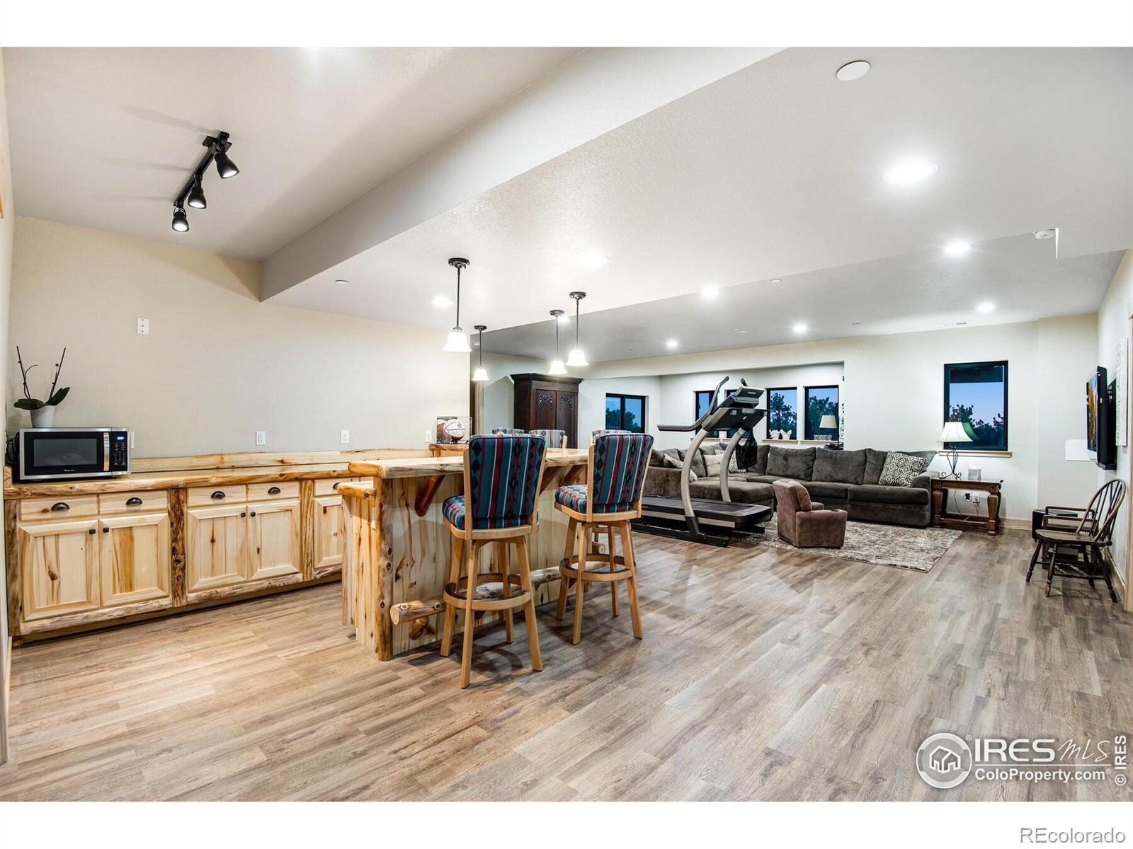 MLS Image #30 for 3535  eagle ridge road,longmont, Colorado