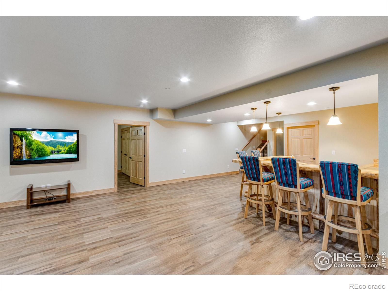 MLS Image #31 for 3535  eagle ridge road,longmont, Colorado