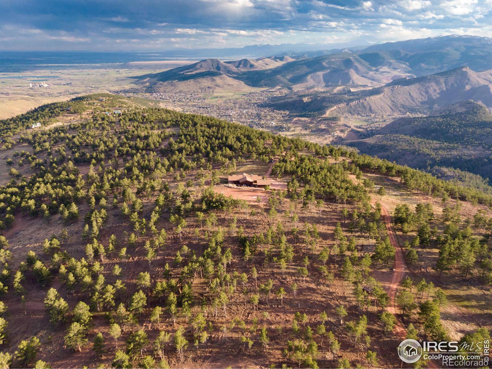 MLS Image #39 for 3535  eagle ridge road,longmont, Colorado