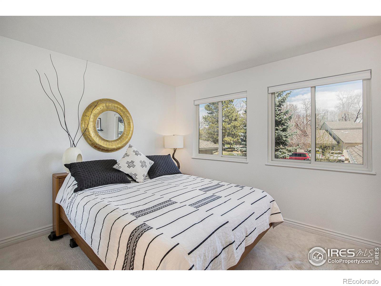 MLS Image #11 for 1009  sailors reef ,fort collins, Colorado