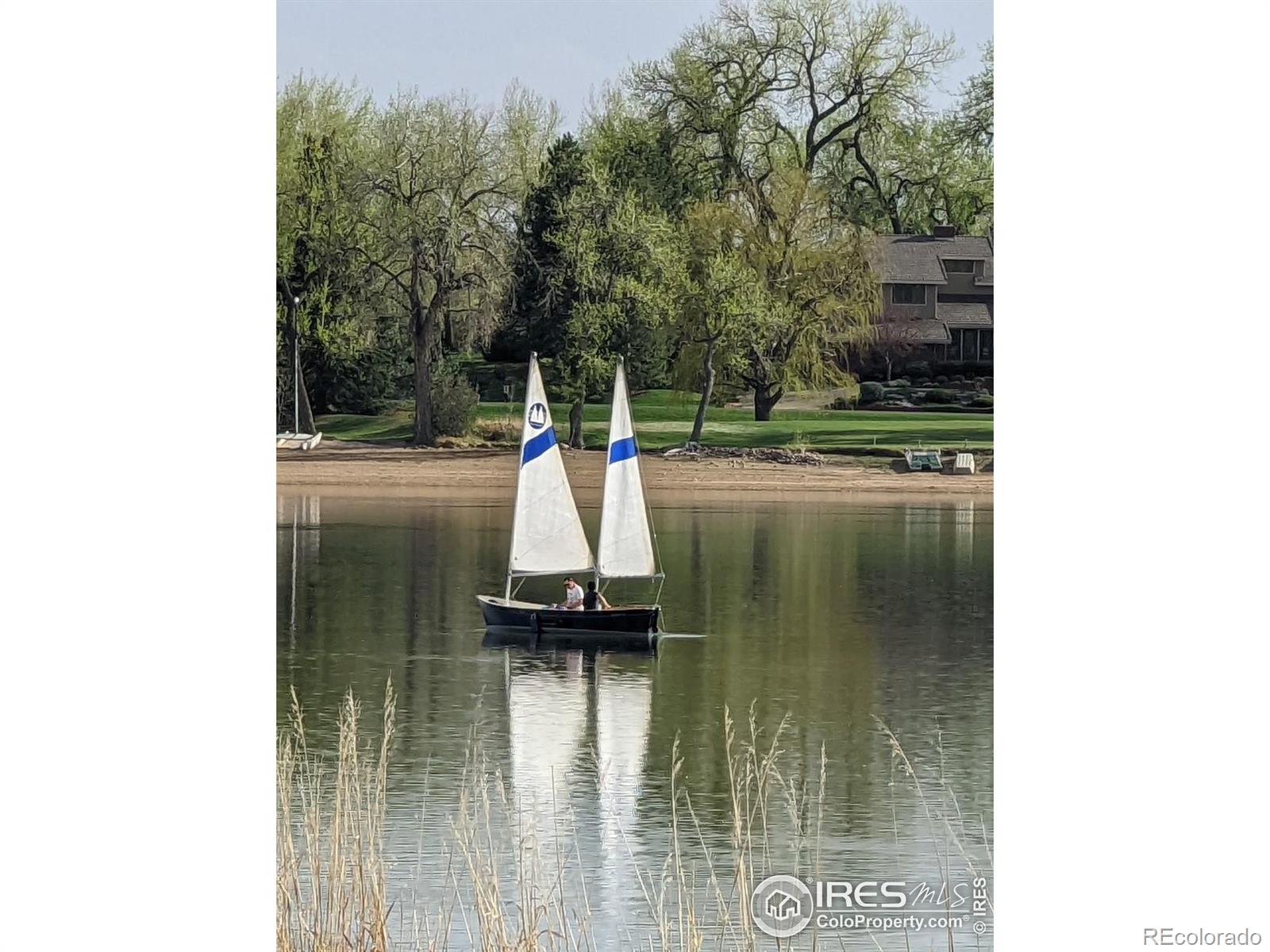 MLS Image #13 for 1009  sailors reef ,fort collins, Colorado