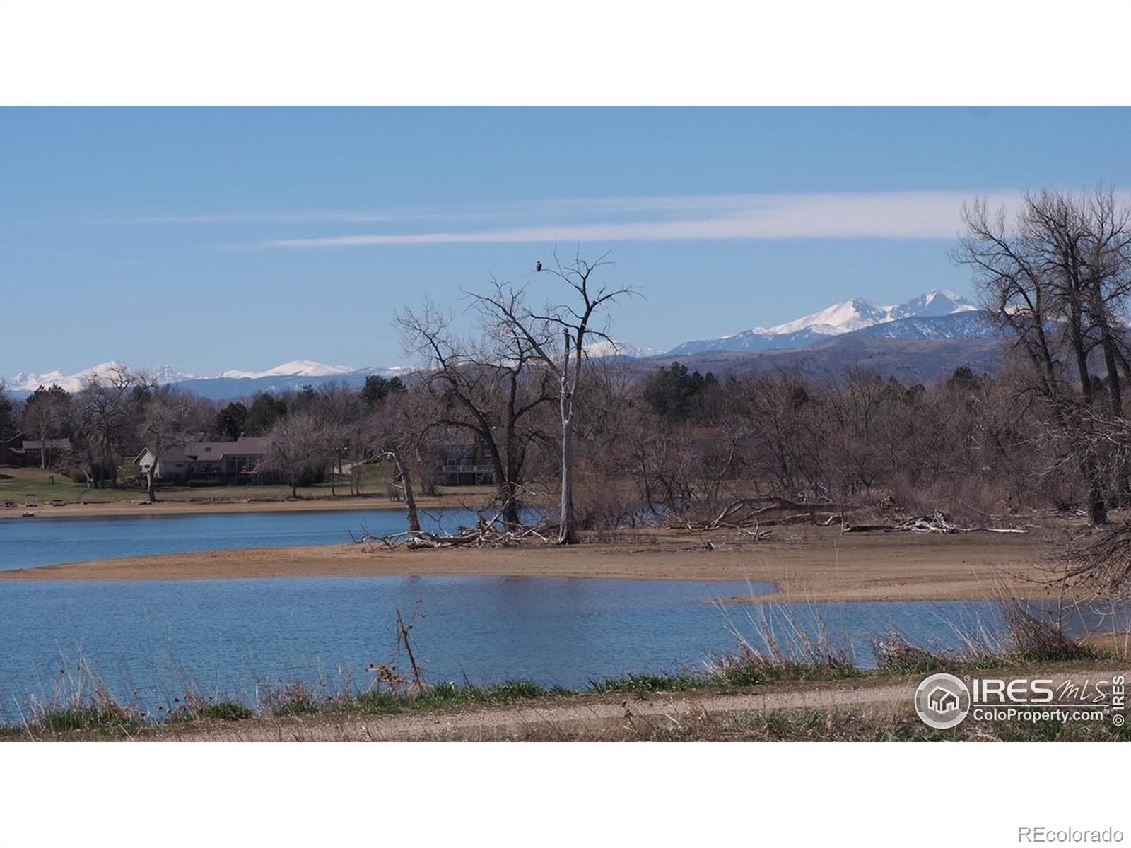 MLS Image #17 for 1009  sailors reef ,fort collins, Colorado