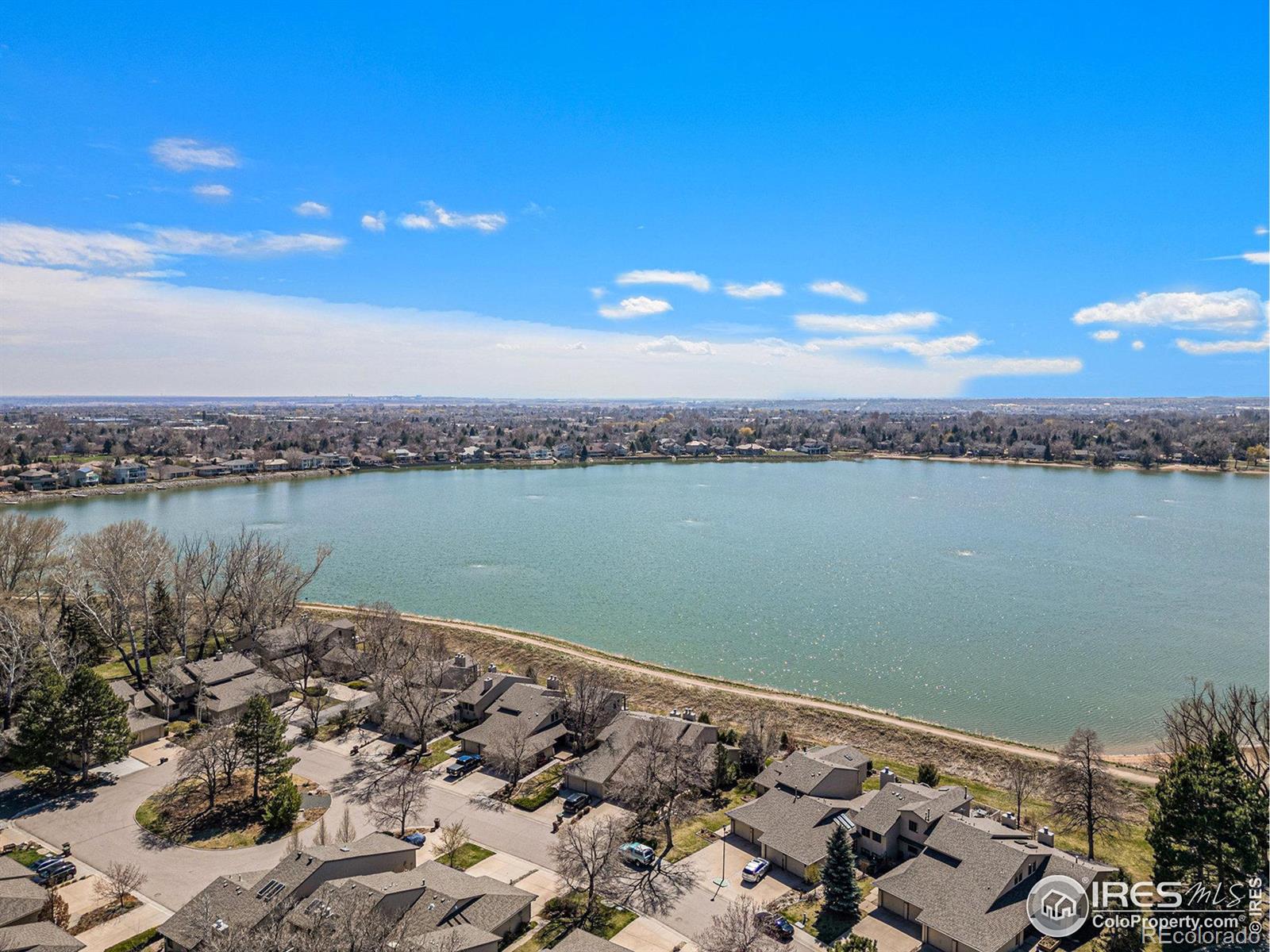 MLS Image #21 for 1009  sailors reef ,fort collins, Colorado