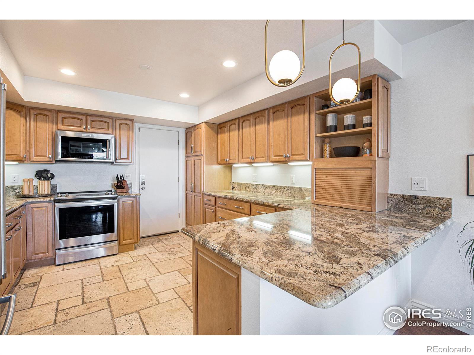 MLS Image #4 for 1009  sailors reef ,fort collins, Colorado