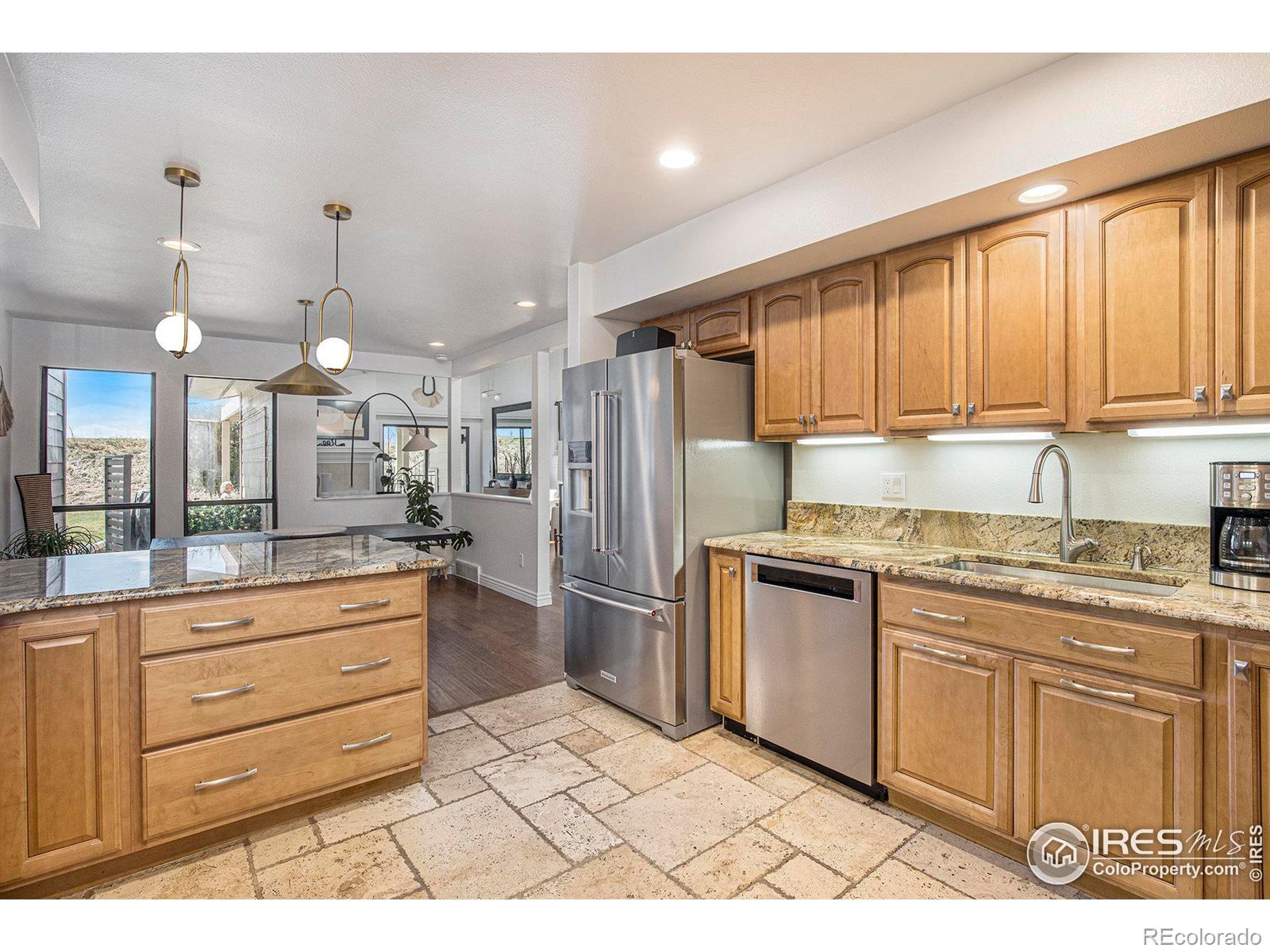 MLS Image #5 for 1009  sailors reef ,fort collins, Colorado