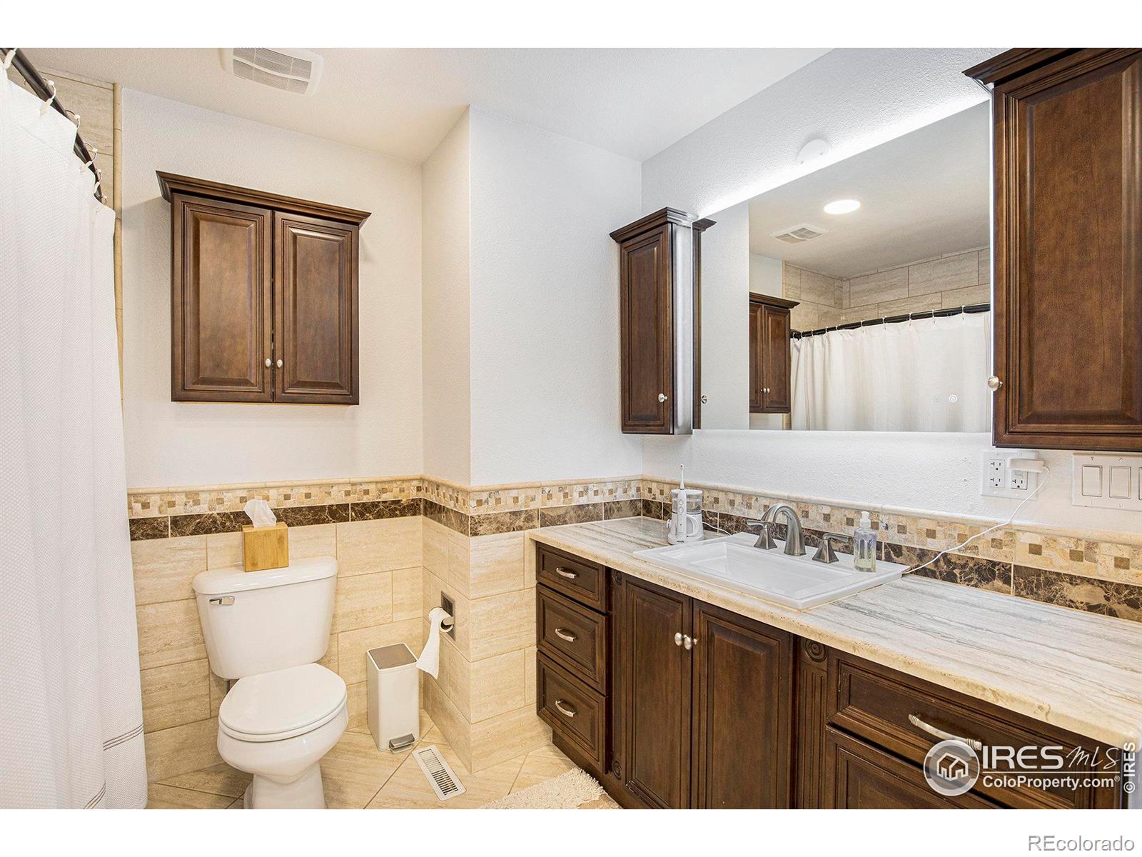 MLS Image #9 for 1009  sailors reef ,fort collins, Colorado