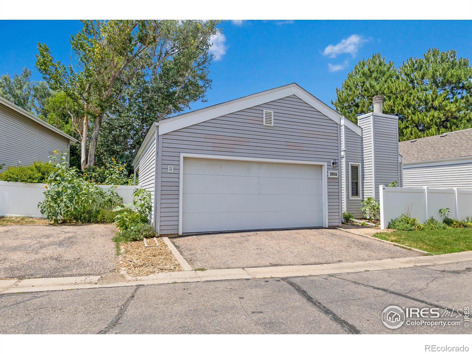 MLS Image #2 for 1954  29th avenue,greeley, Colorado