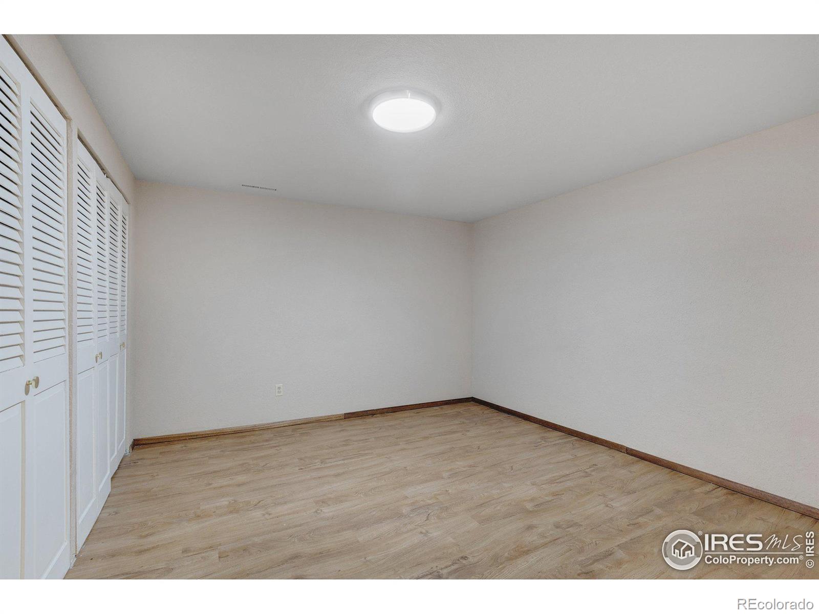 MLS Image #24 for 1954  29th avenue,greeley, Colorado