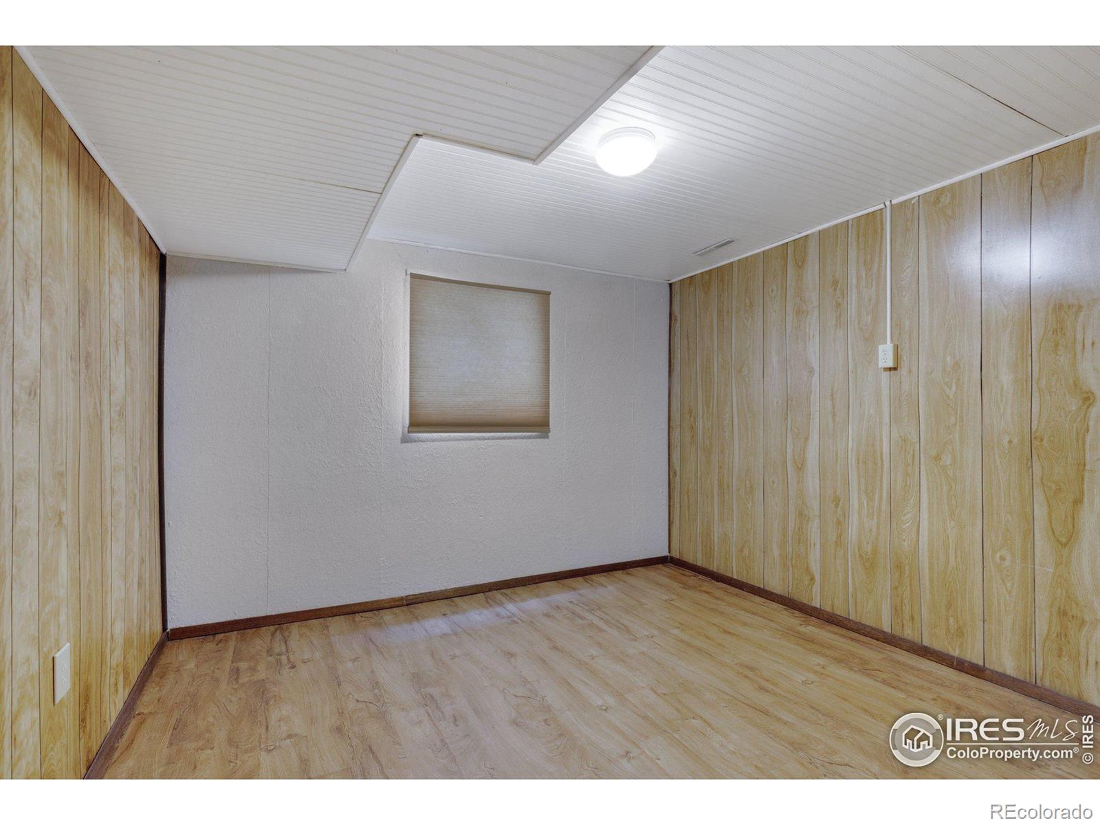 MLS Image #25 for 1954  29th avenue,greeley, Colorado