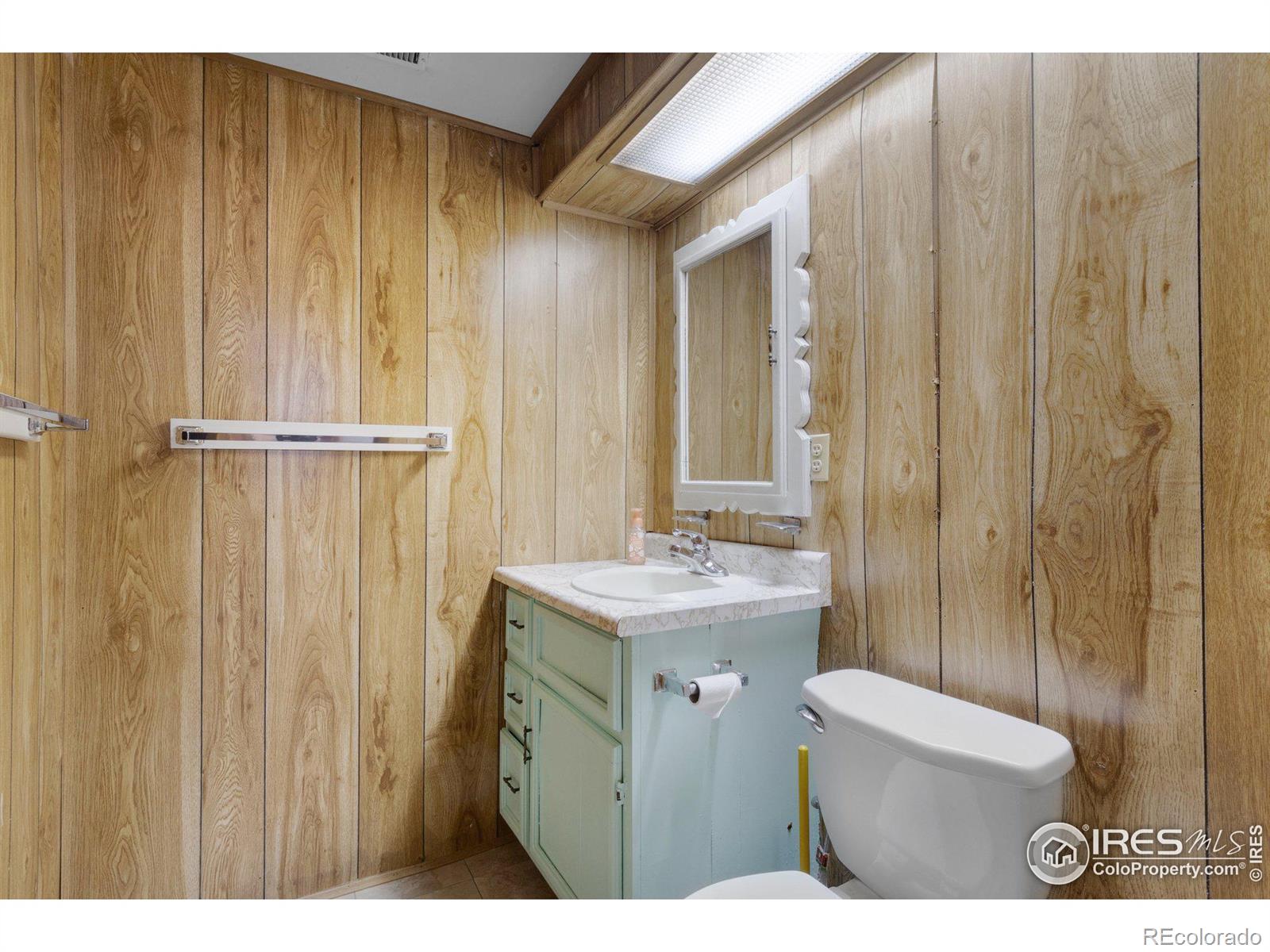 MLS Image #27 for 1954  29th avenue,greeley, Colorado