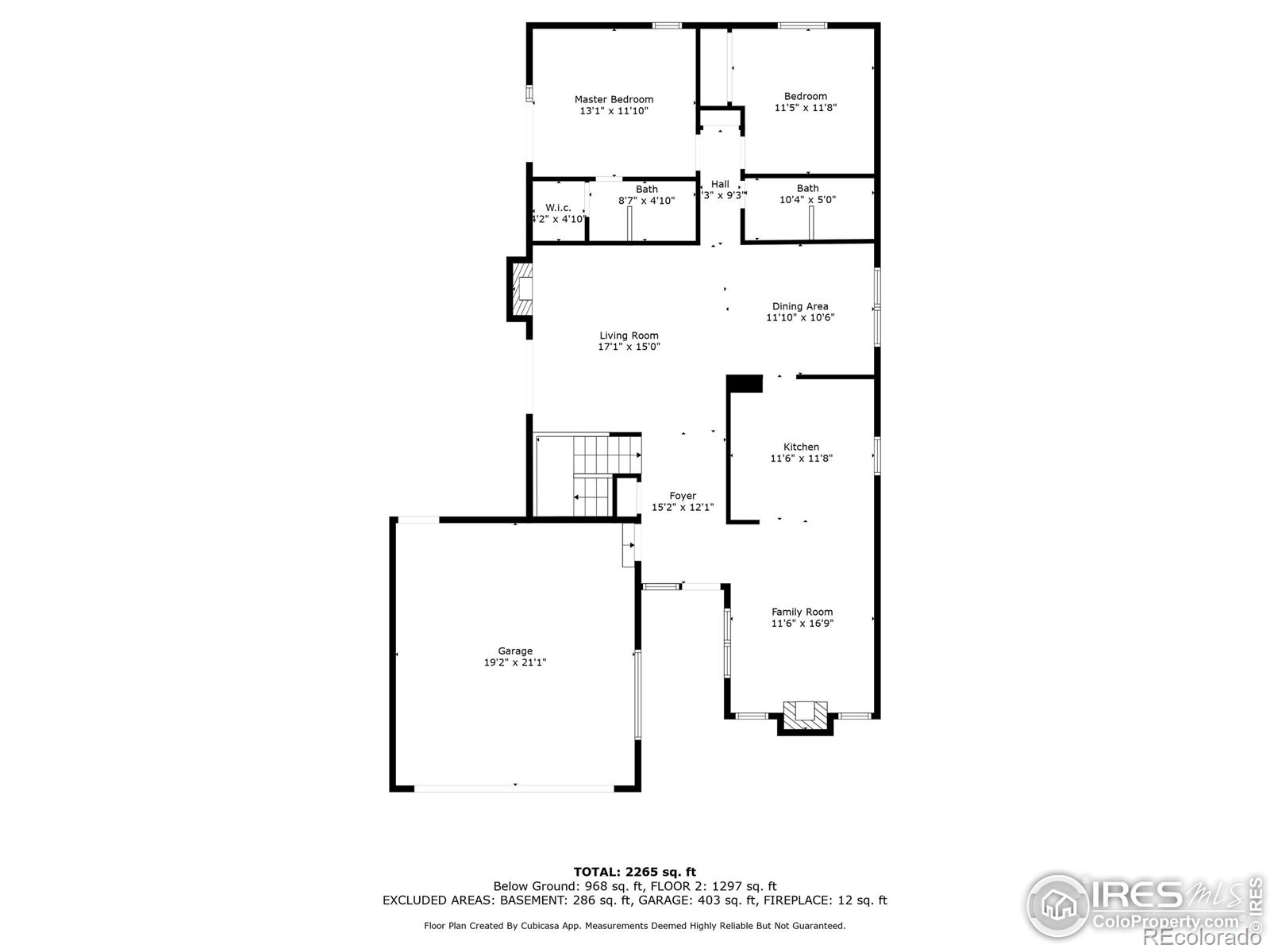 MLS Image #35 for 1954  29th avenue,greeley, Colorado