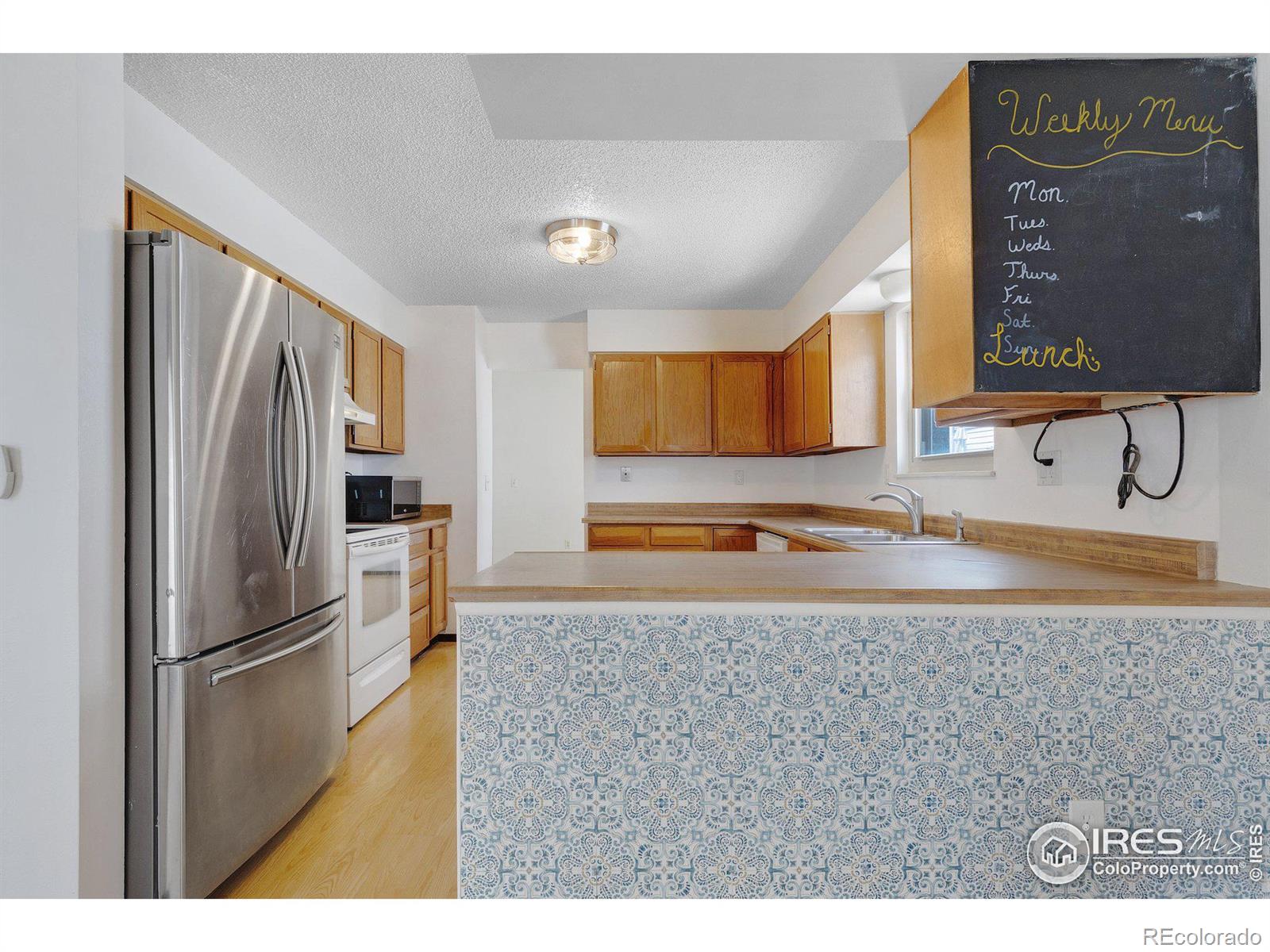 MLS Image #9 for 1954  29th avenue,greeley, Colorado