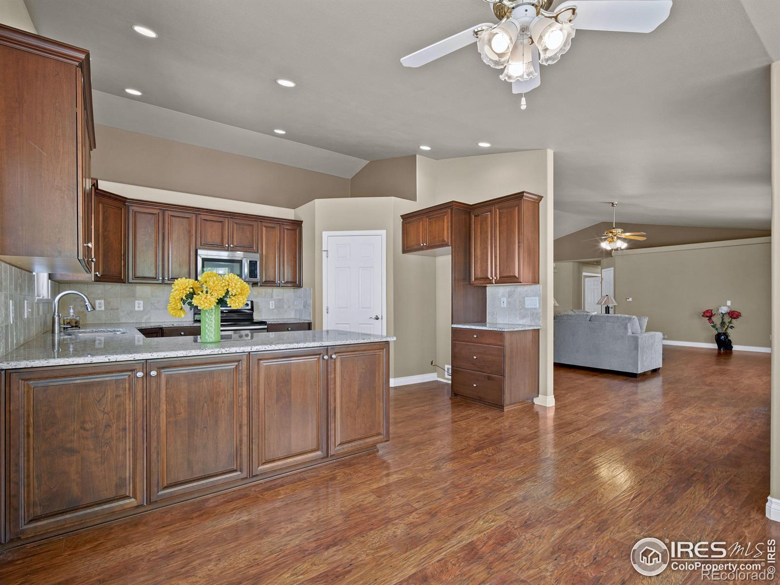 MLS Image #10 for 335  quail drive,grand junction, Colorado