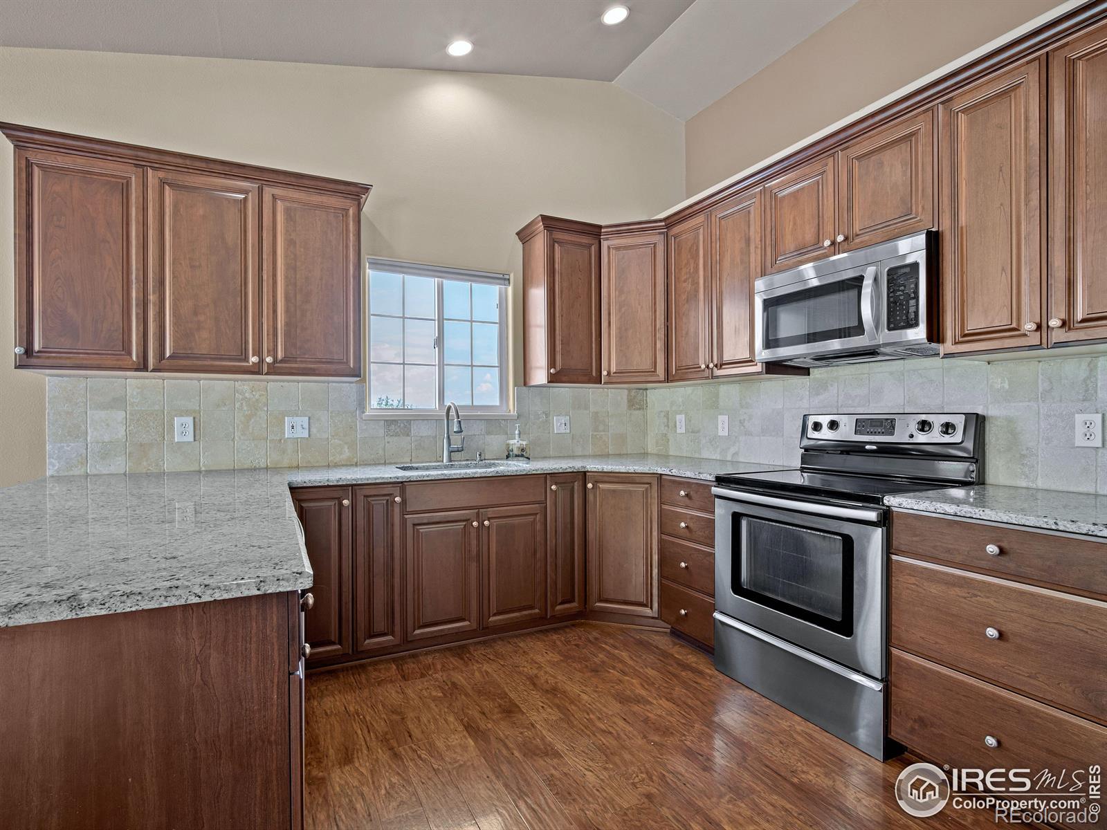 MLS Image #12 for 335  quail drive,grand junction, Colorado