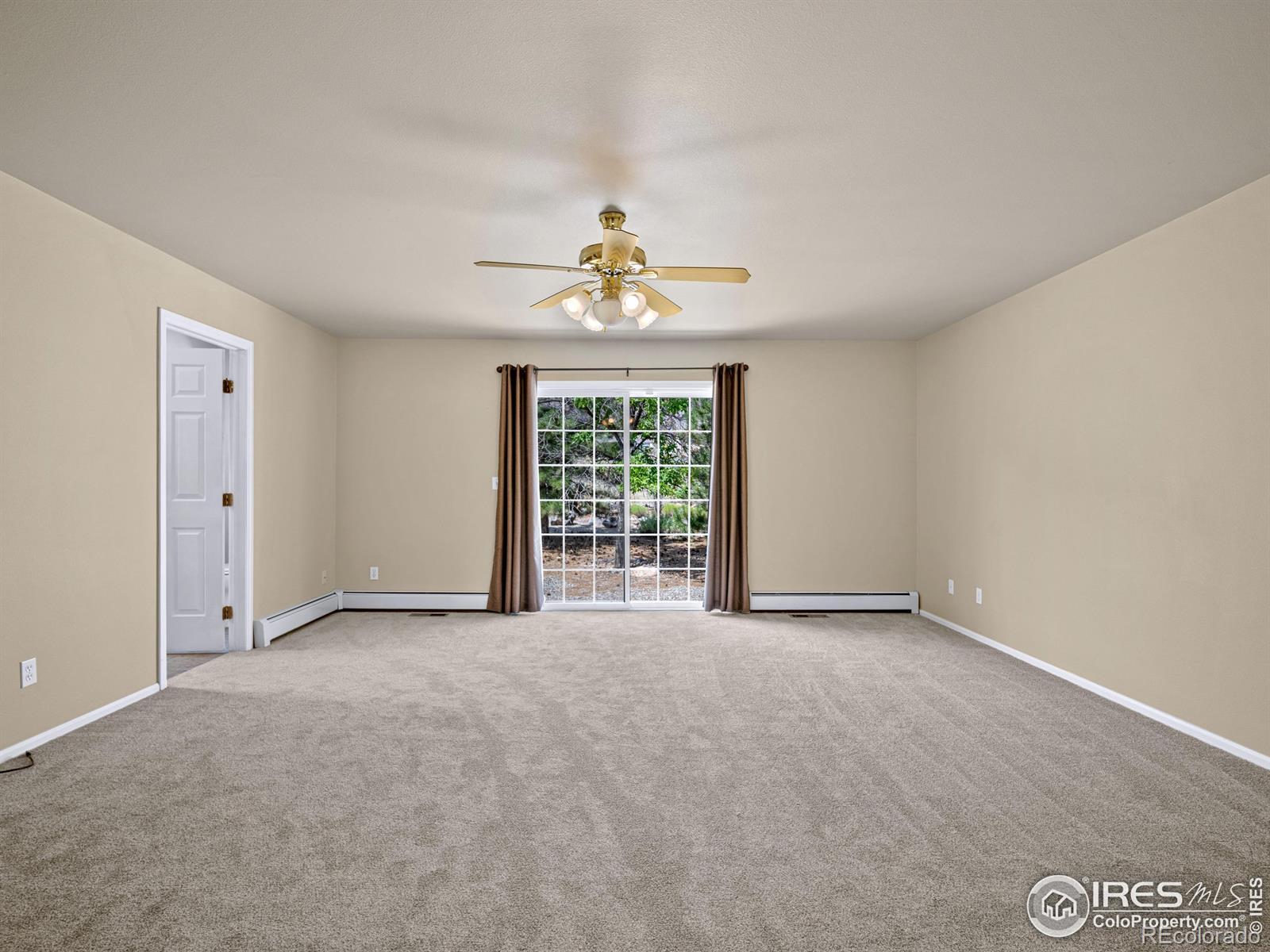 MLS Image #14 for 335  quail drive,grand junction, Colorado