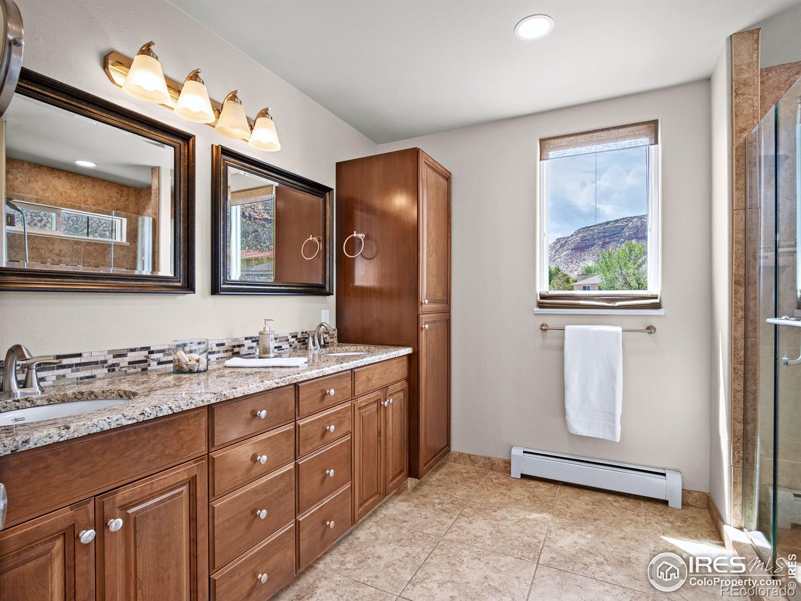 MLS Image #16 for 335  quail drive,grand junction, Colorado