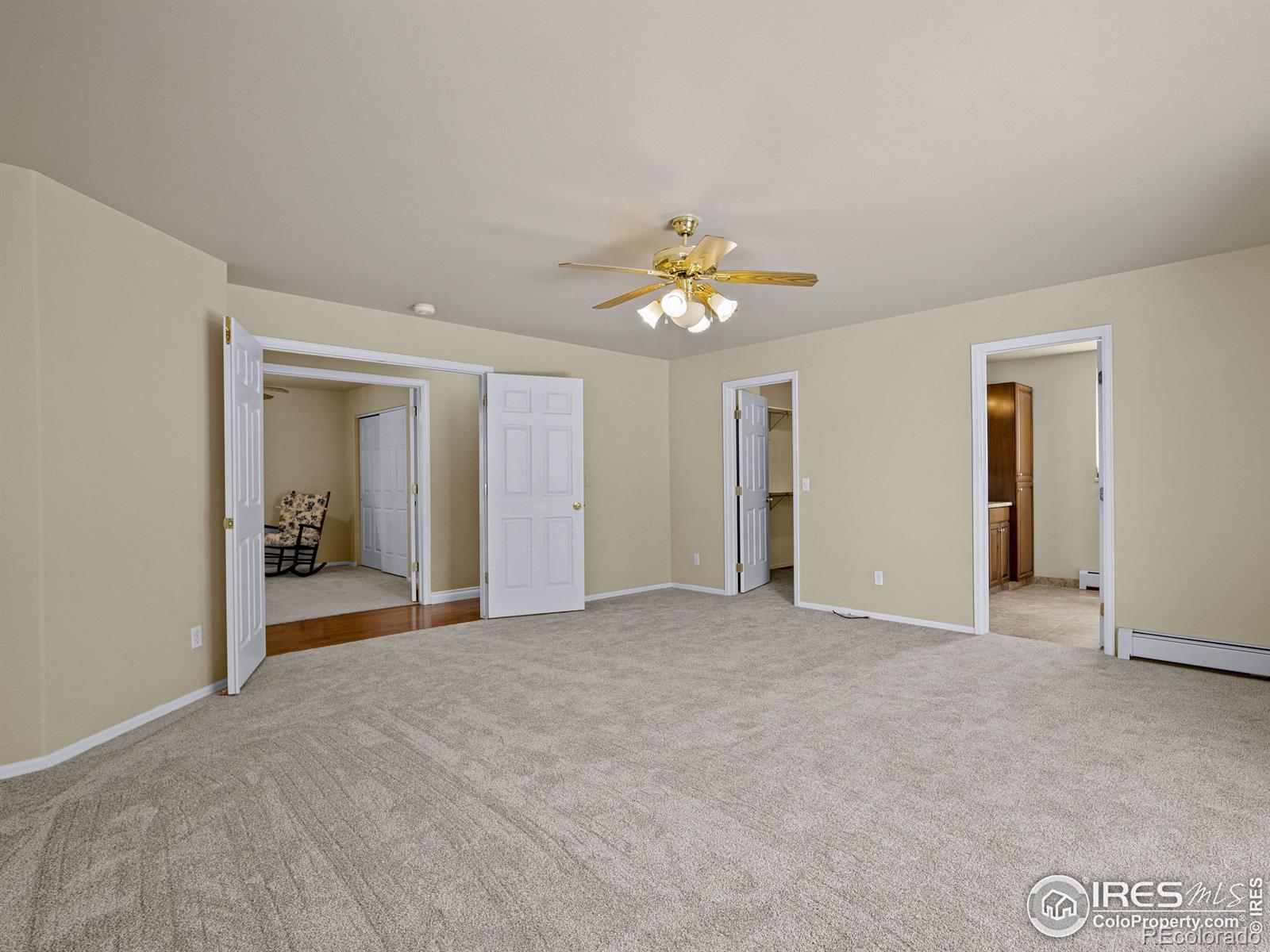 MLS Image #19 for 335  quail drive,grand junction, Colorado