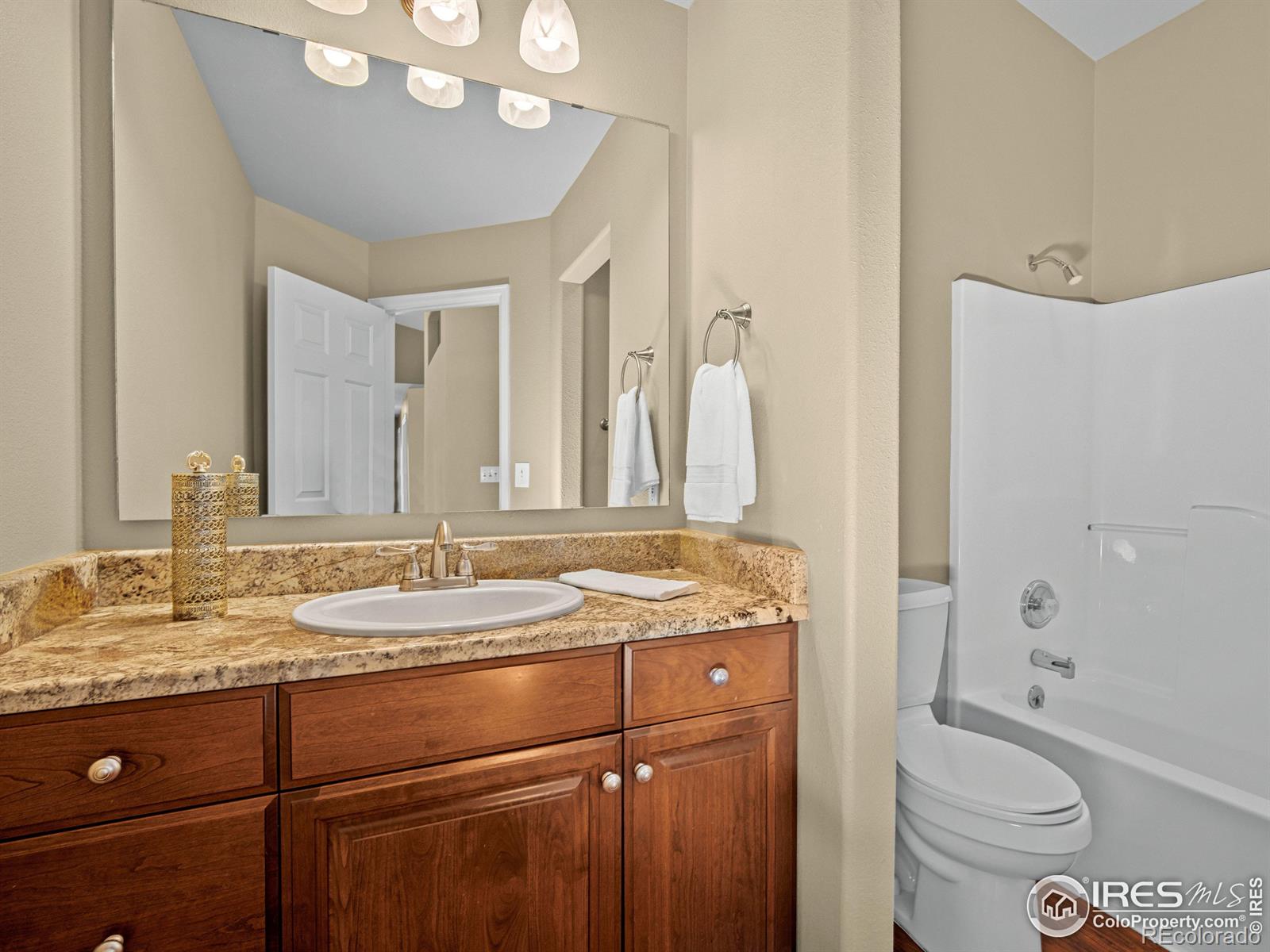 MLS Image #20 for 335  quail drive,grand junction, Colorado