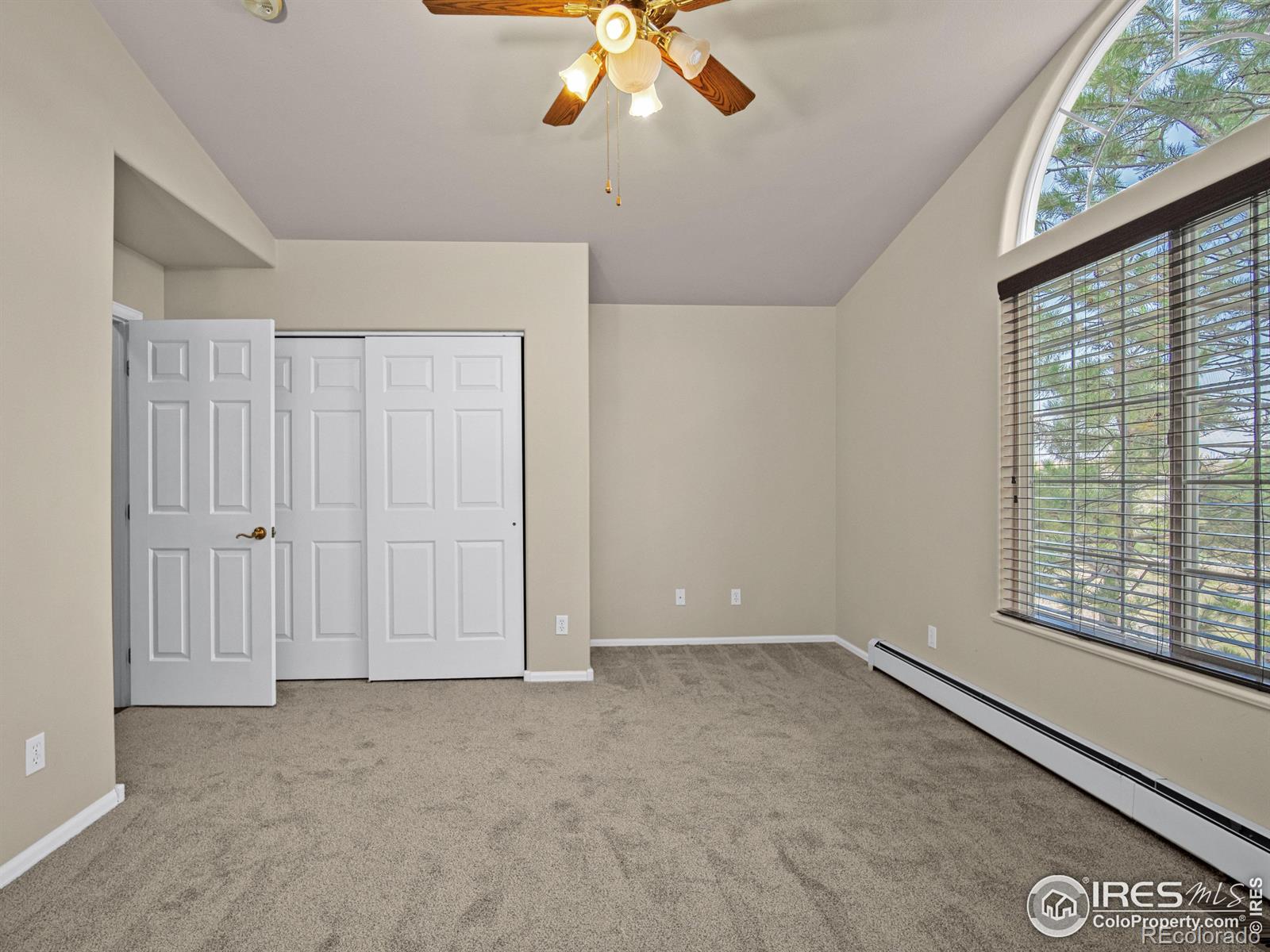 MLS Image #21 for 335  quail drive,grand junction, Colorado