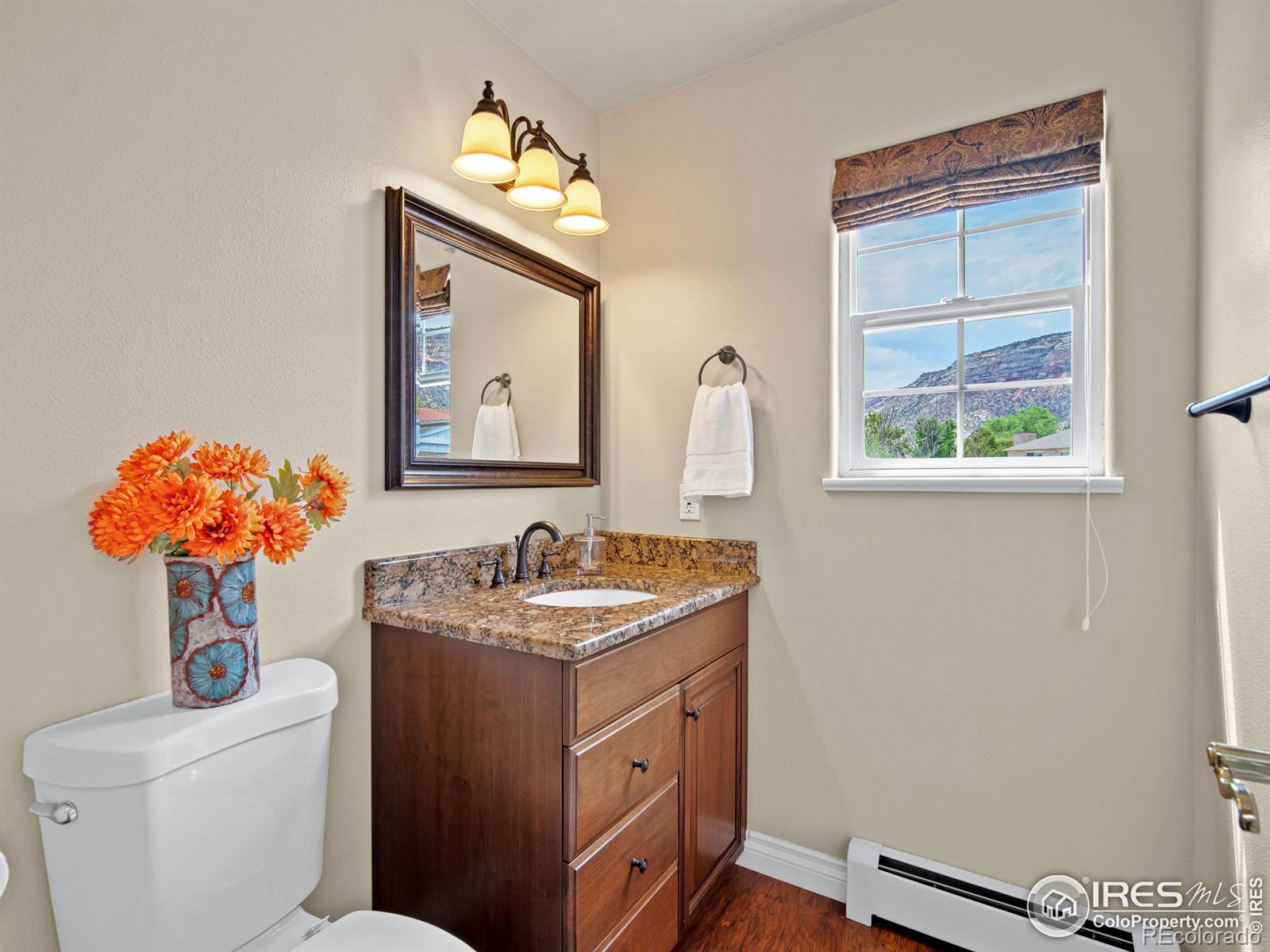 MLS Image #23 for 335  quail drive,grand junction, Colorado