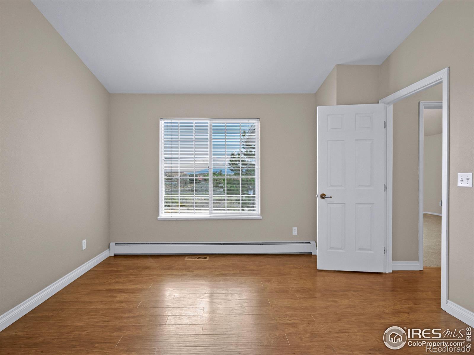 MLS Image #27 for 335  quail drive,grand junction, Colorado