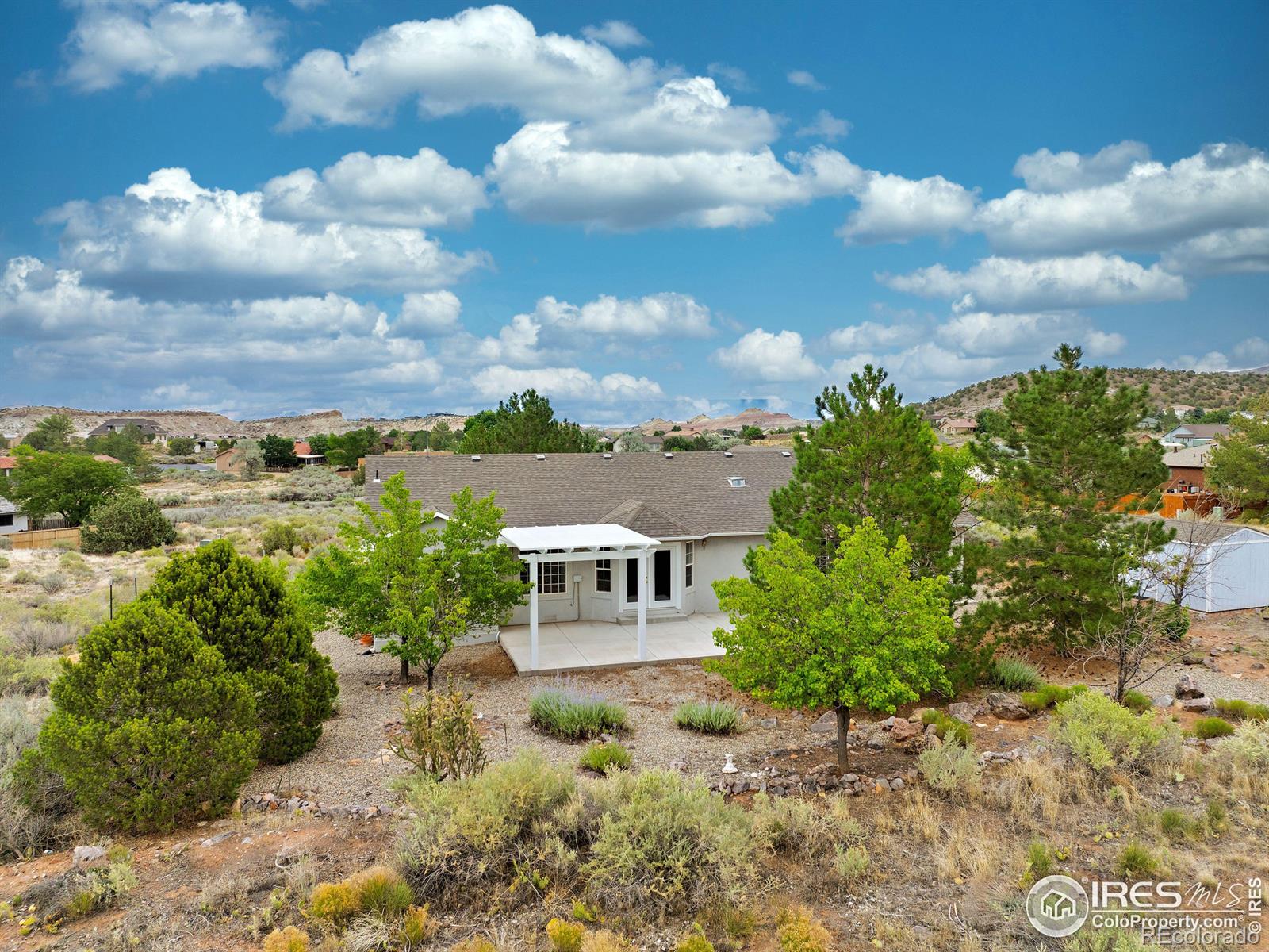 MLS Image #28 for 335  quail drive,grand junction, Colorado