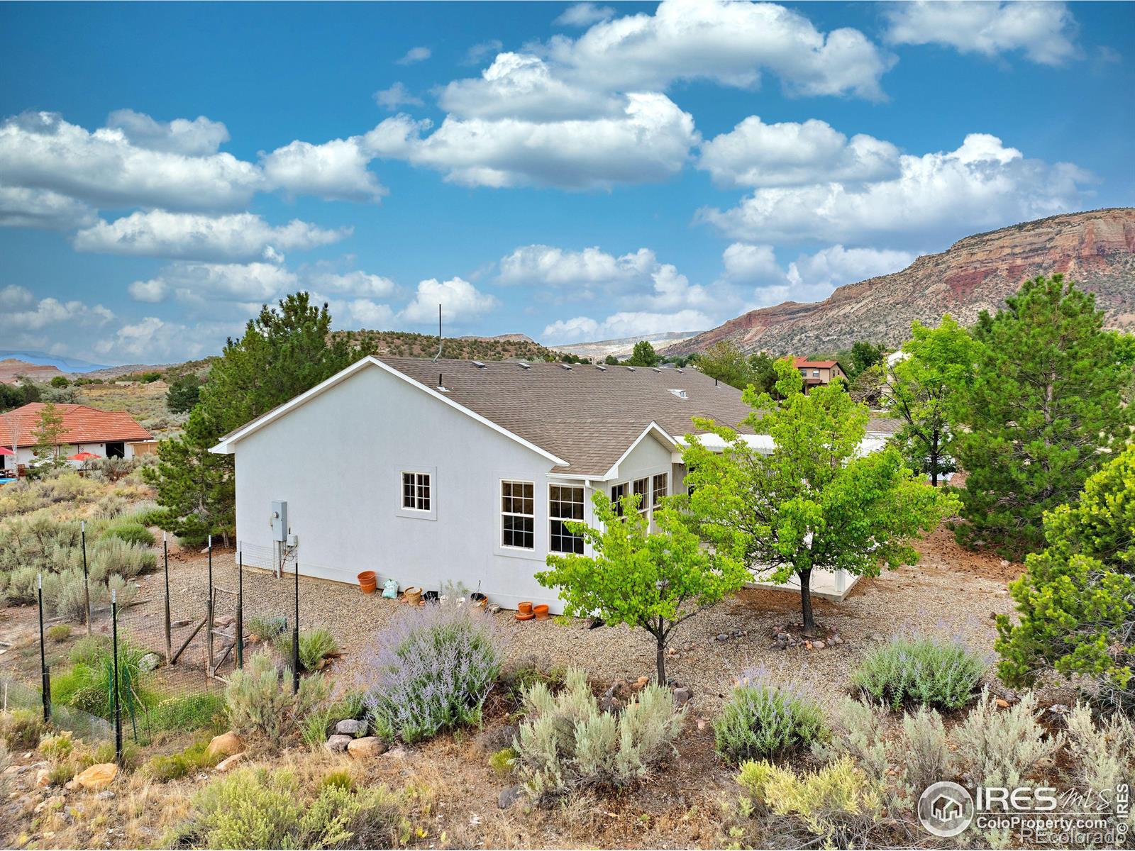 MLS Image #29 for 335  quail drive,grand junction, Colorado