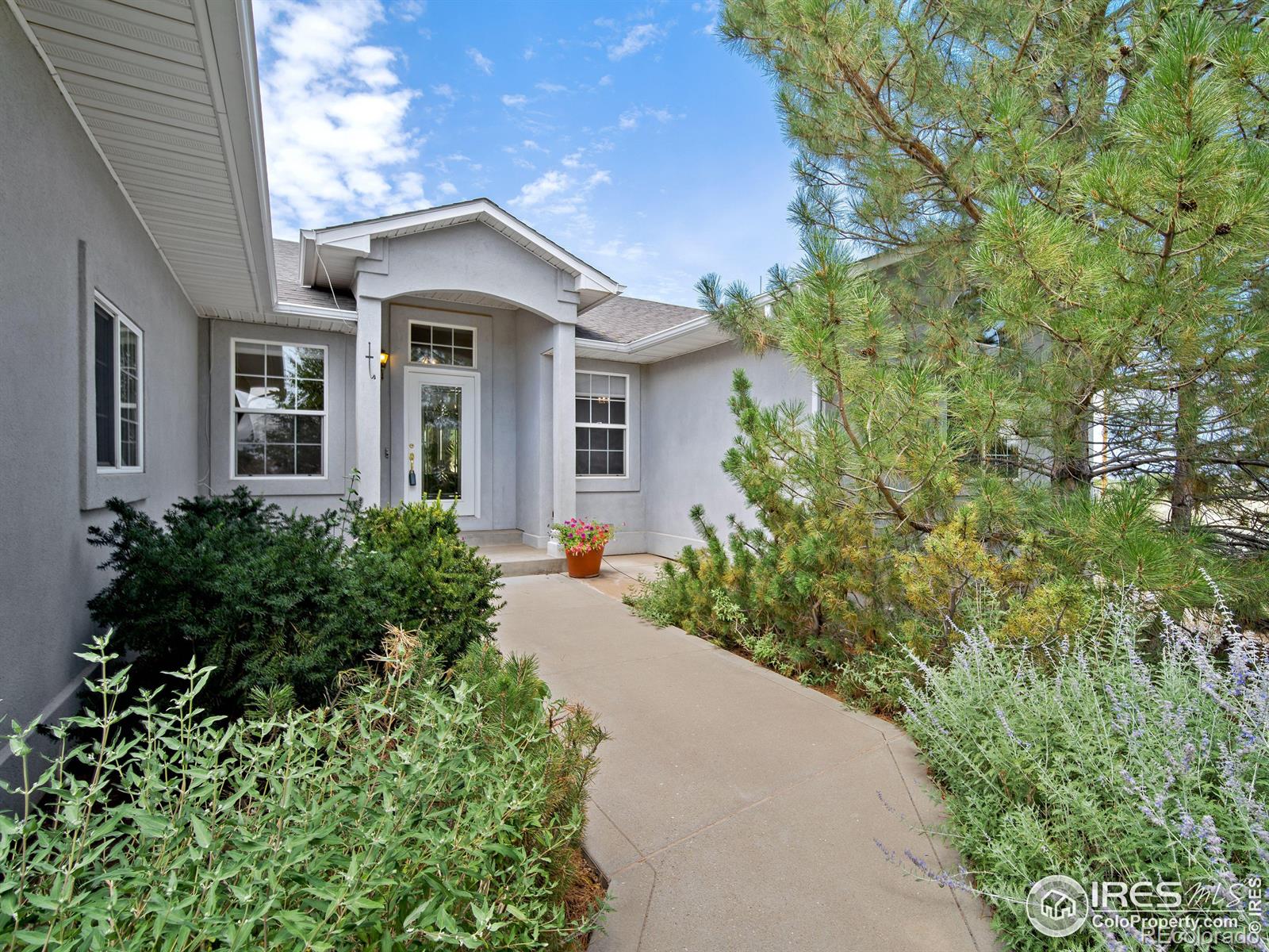 MLS Image #3 for 335  quail drive,grand junction, Colorado