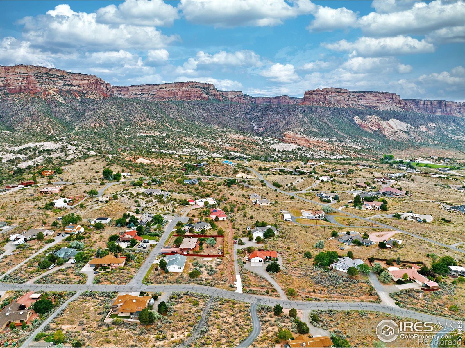 MLS Image #30 for 335  quail drive,grand junction, Colorado