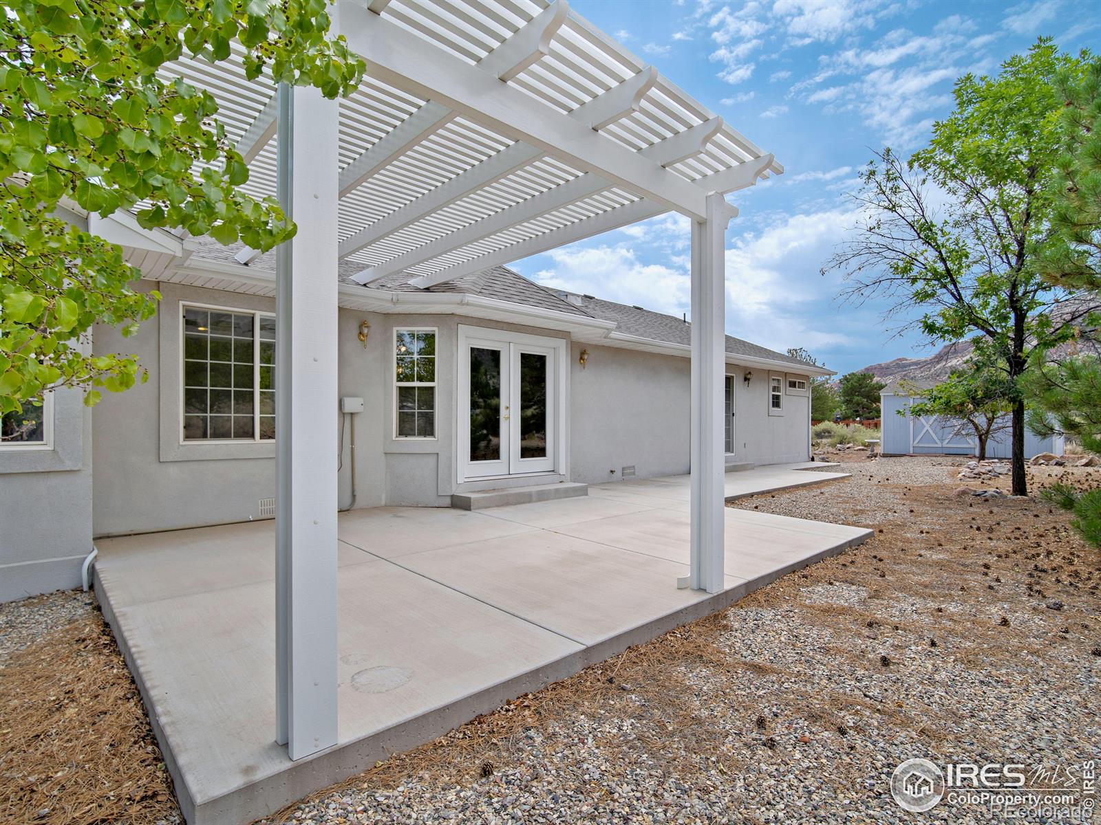 MLS Image #31 for 335  quail drive,grand junction, Colorado