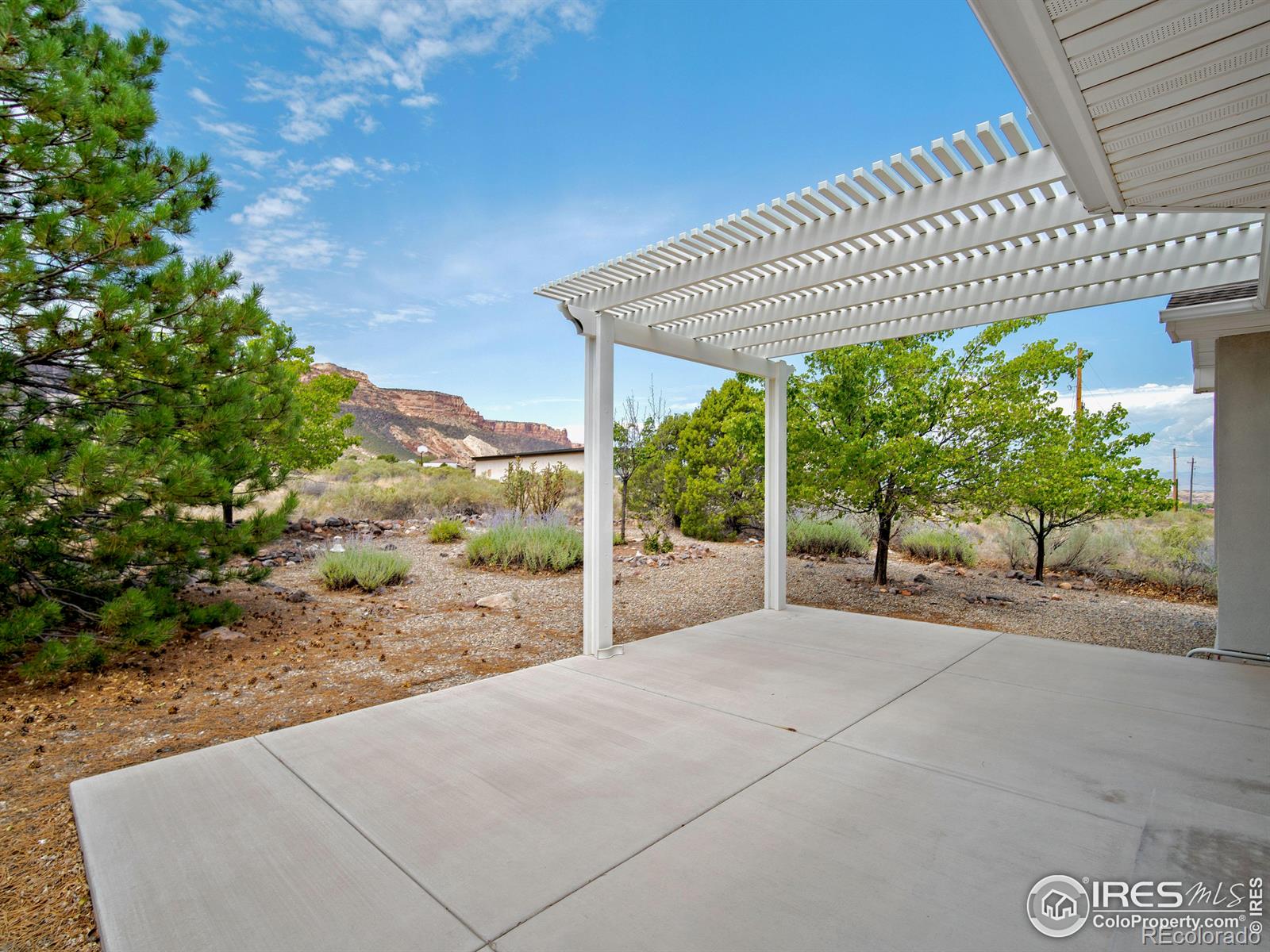 MLS Image #32 for 335  quail drive,grand junction, Colorado