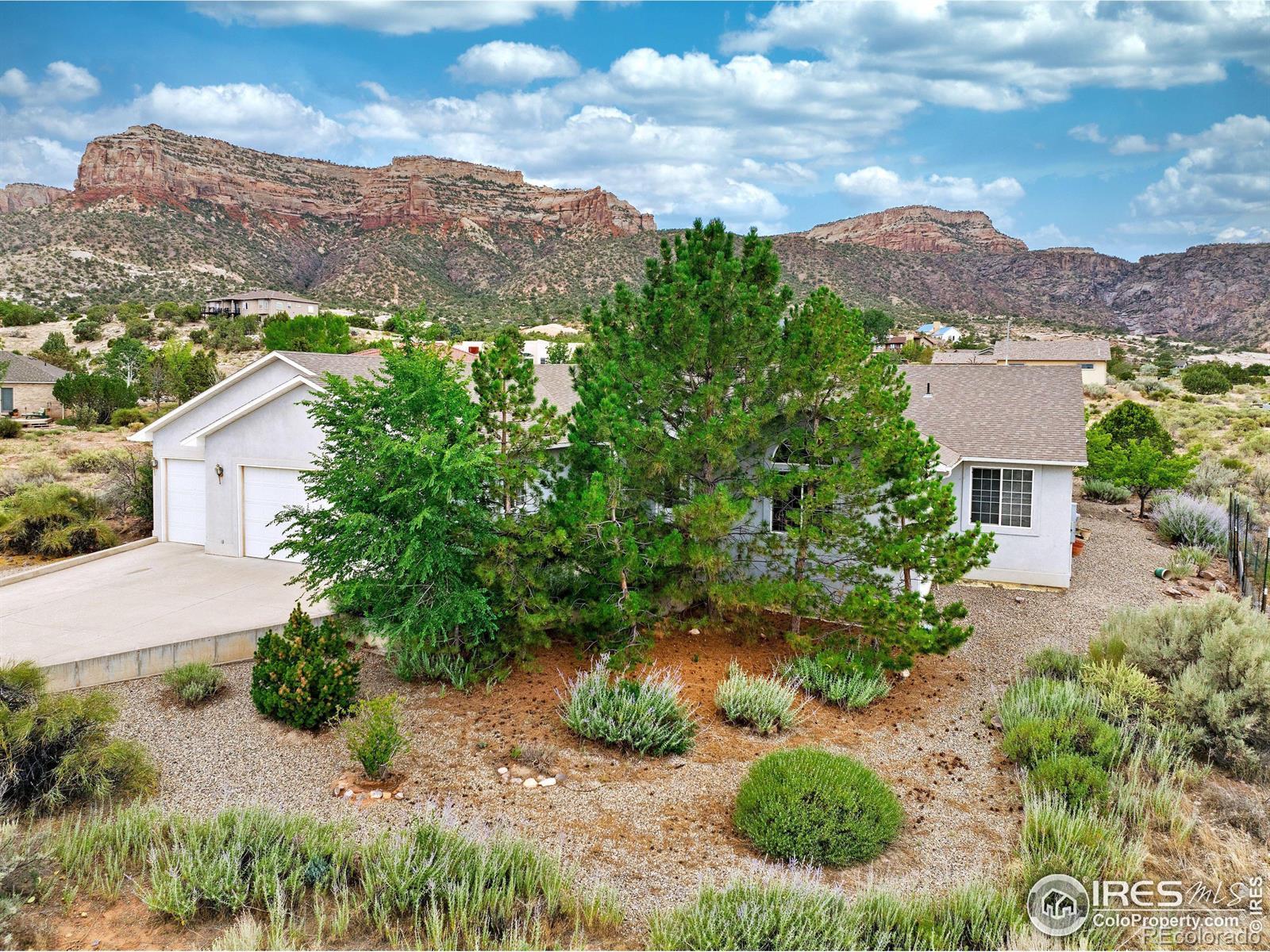 MLS Image #33 for 335  quail drive,grand junction, Colorado