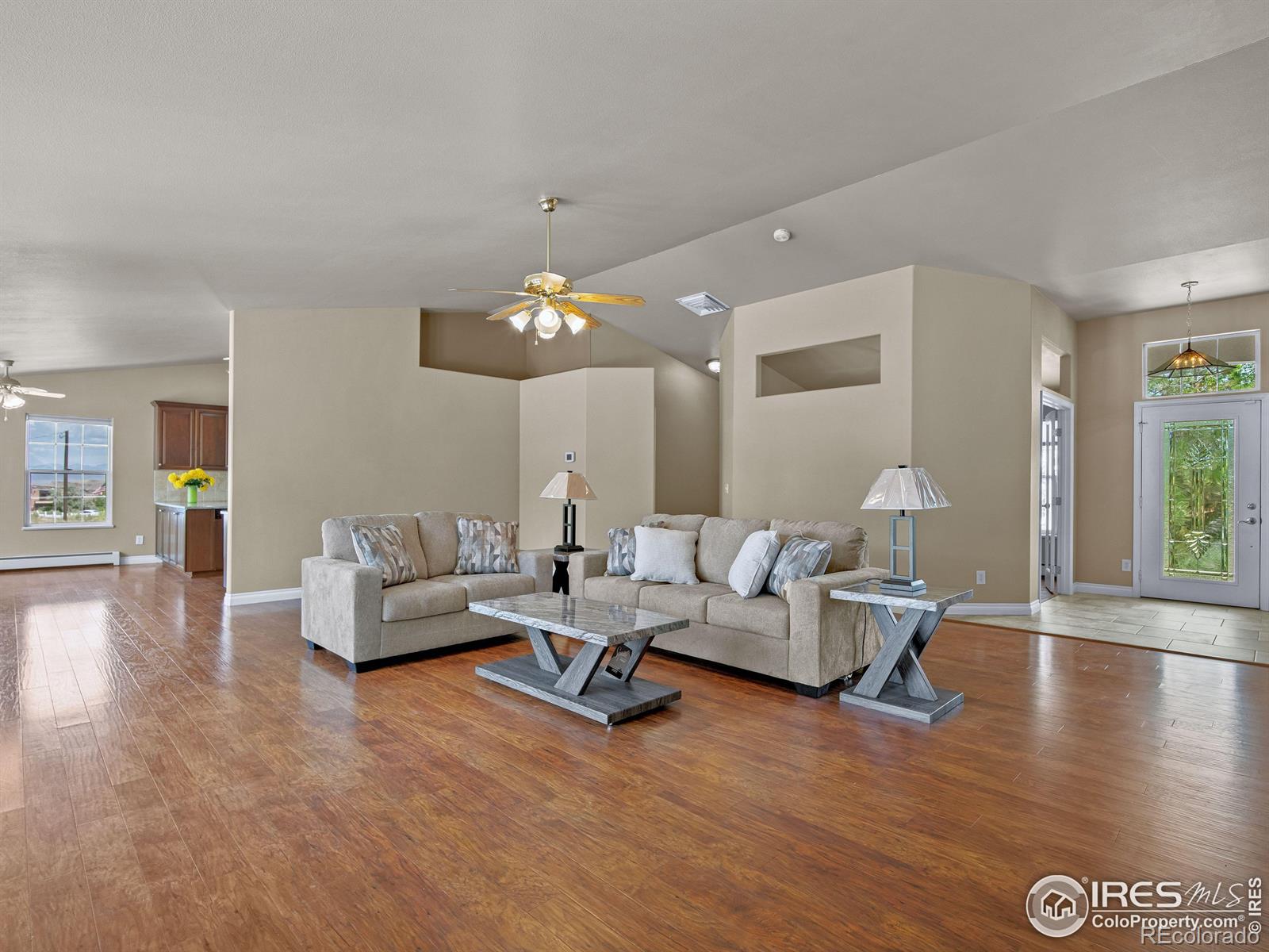 MLS Image #4 for 335  quail drive,grand junction, Colorado